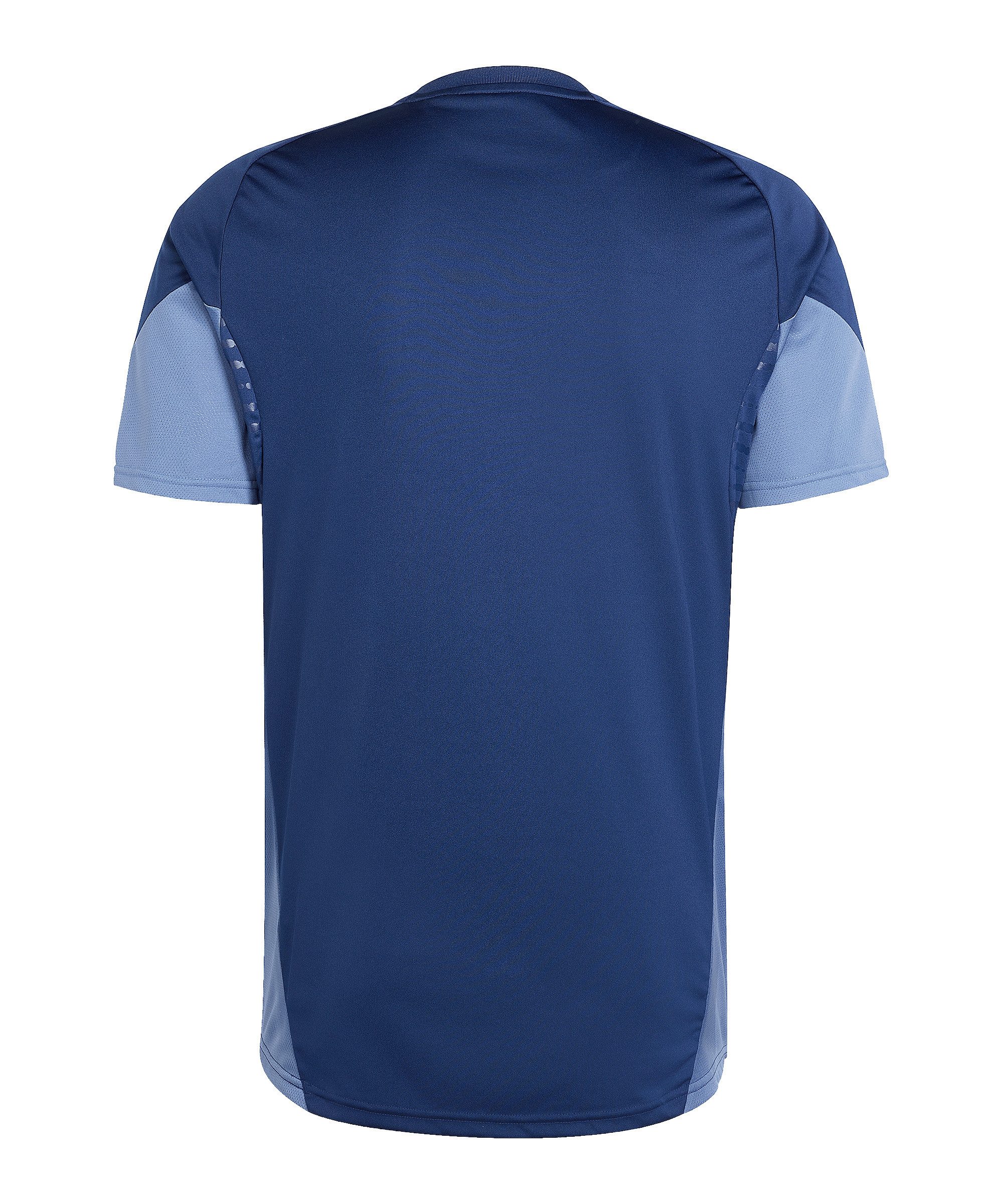 adidas Performance Fußballtrikot adidas Performance Tiro günstig online kaufen