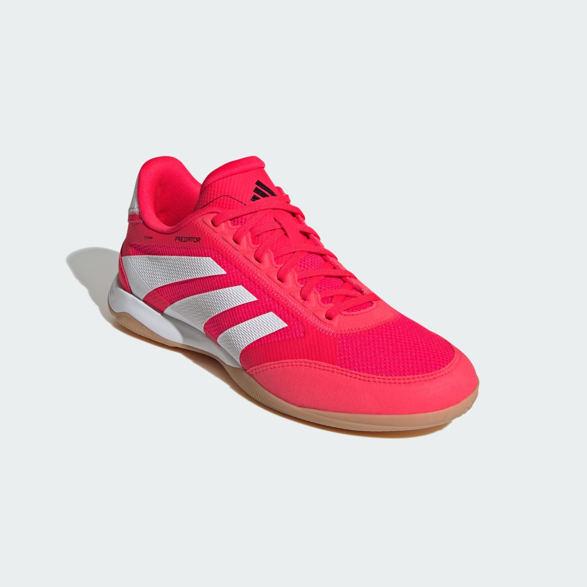 adidas Performance PREDATOR LEAGUE IN FUSSBALLSCHUH günstig online kaufen