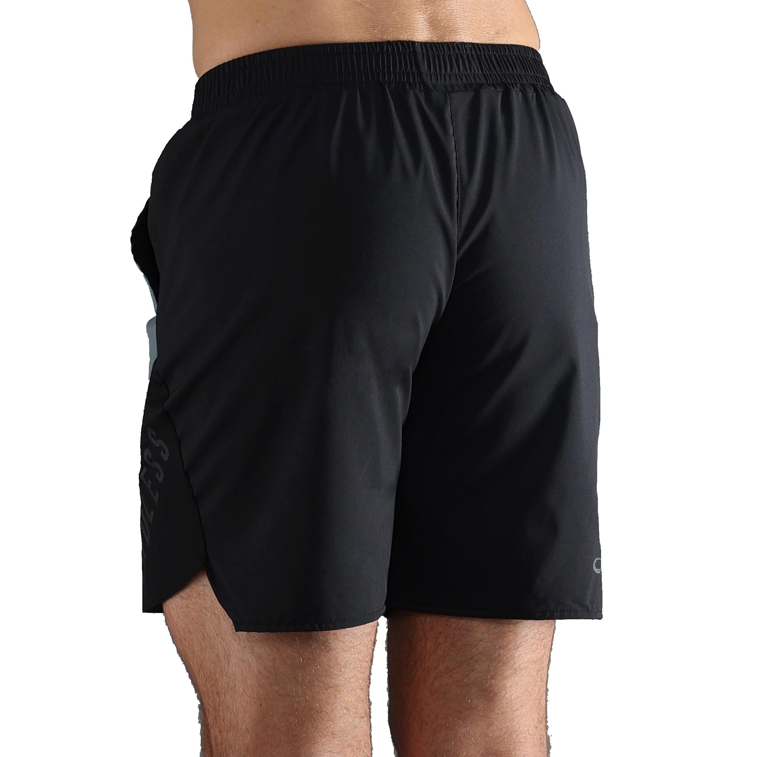 Endless Shorts Phoenix