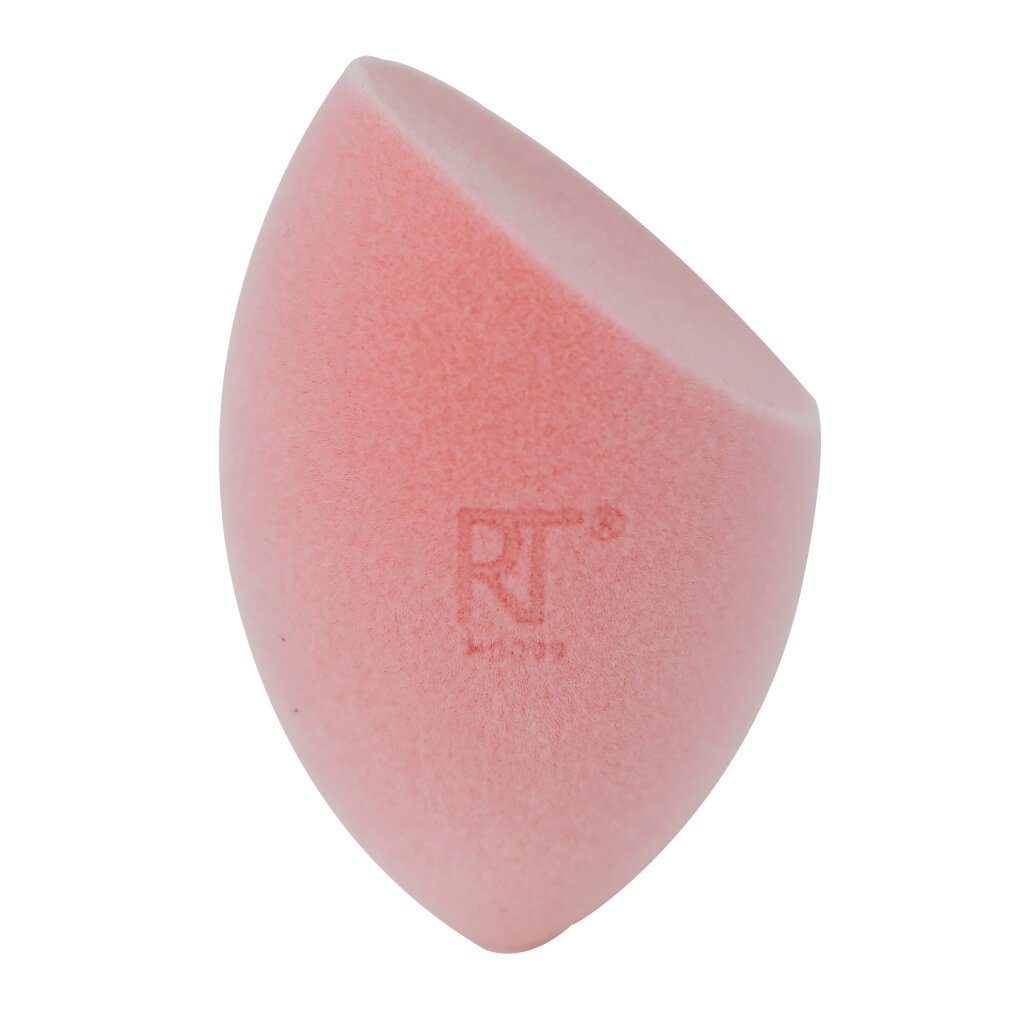 Real Techniques Foundationpinsel Miracle Powder Sponge