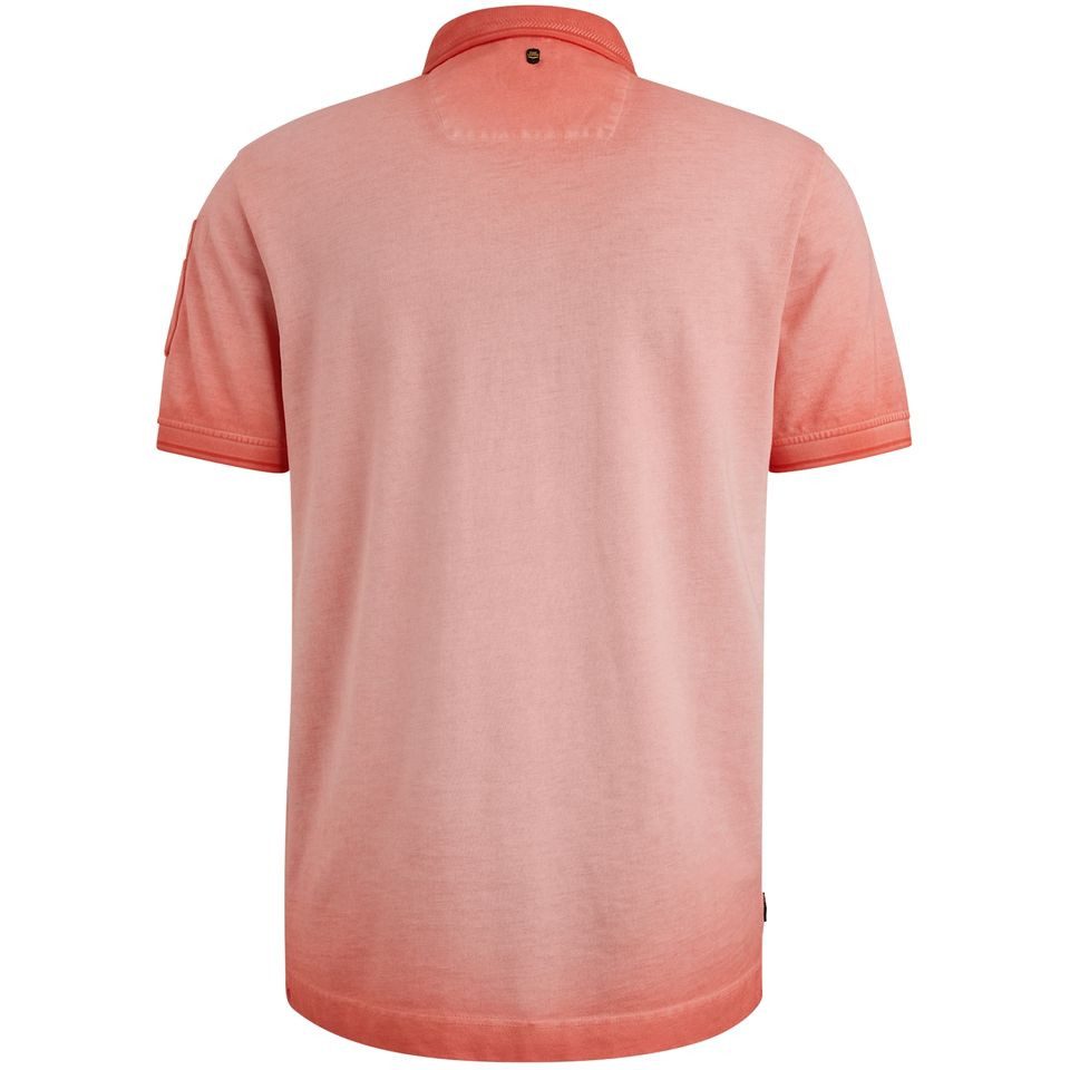 PME LEGEND Poloshirt günstig online kaufen