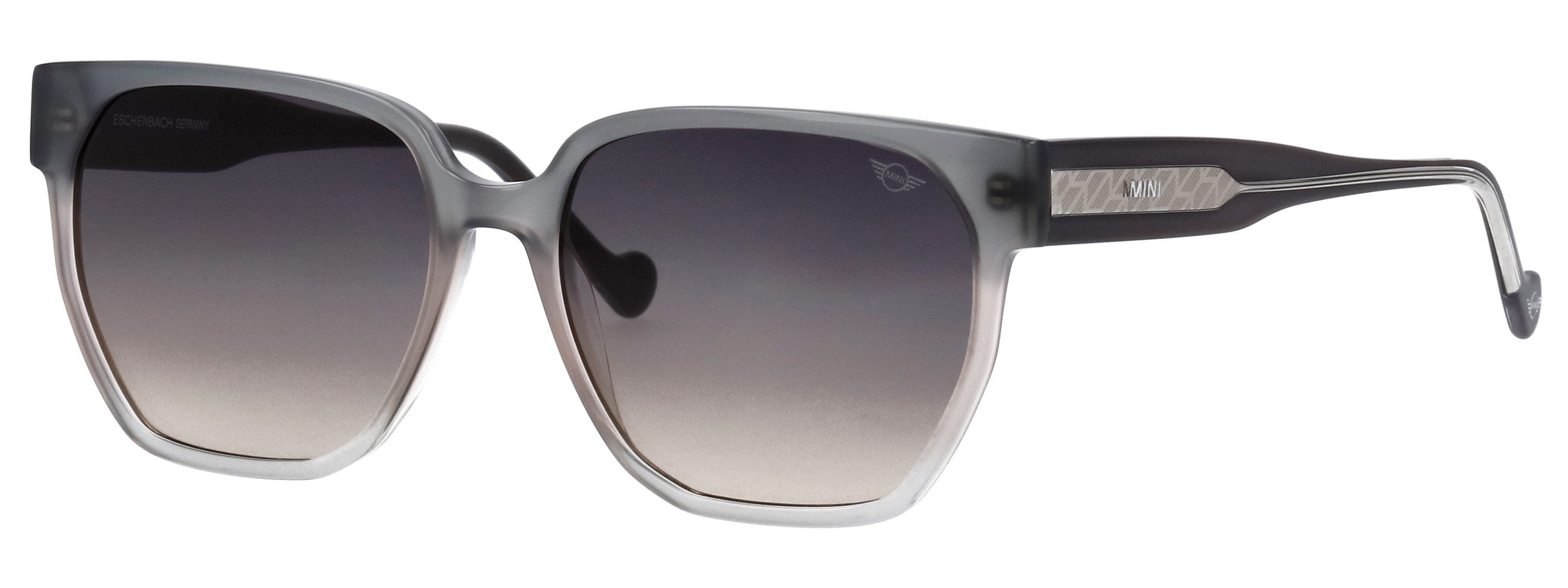 MINI EYEWEAR Sonnenbrille MINI EYEWEAR Sonnenbrille