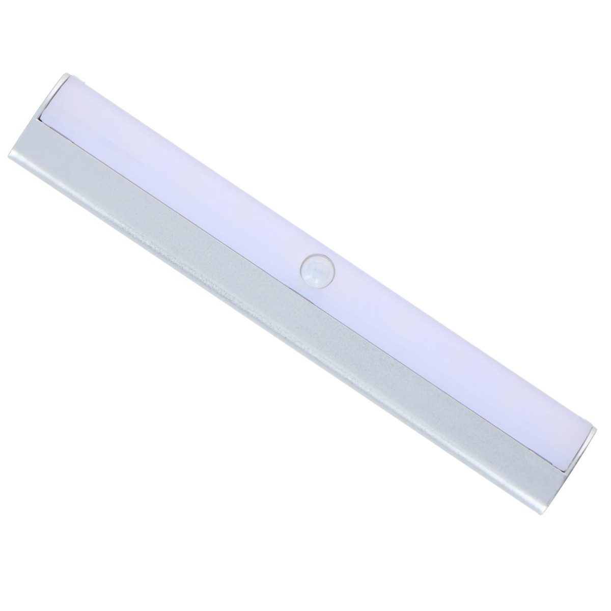 Grundig Schrankleuchte Grundig LEDBalken, 10 Lichter