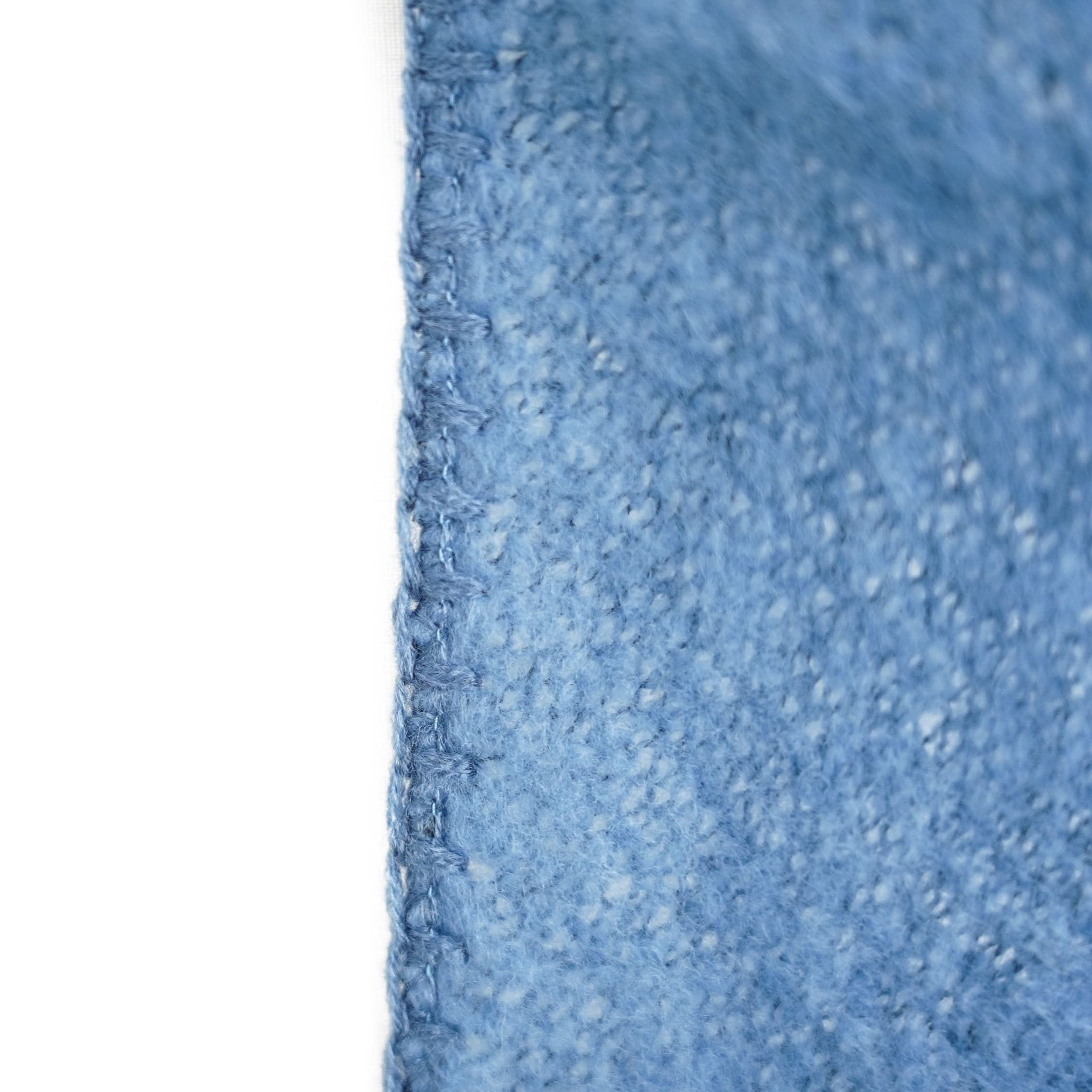 COFI 1453 Modeschal Dreiecksschal für Damen, günstig online kaufen