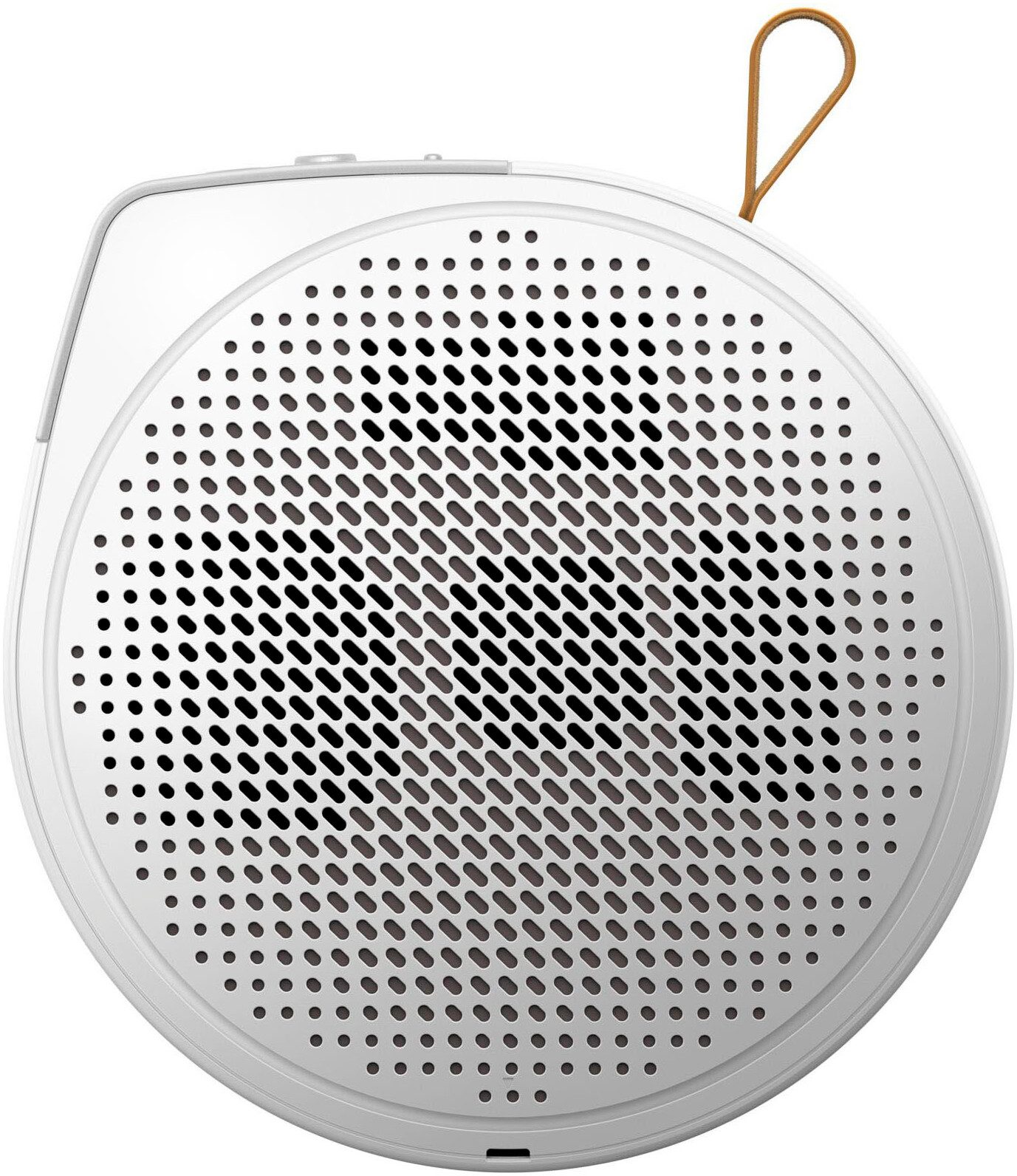 BenQ GV50 Portabler Projektor (500 lm, 100000:1, 1920 x 1080 px)