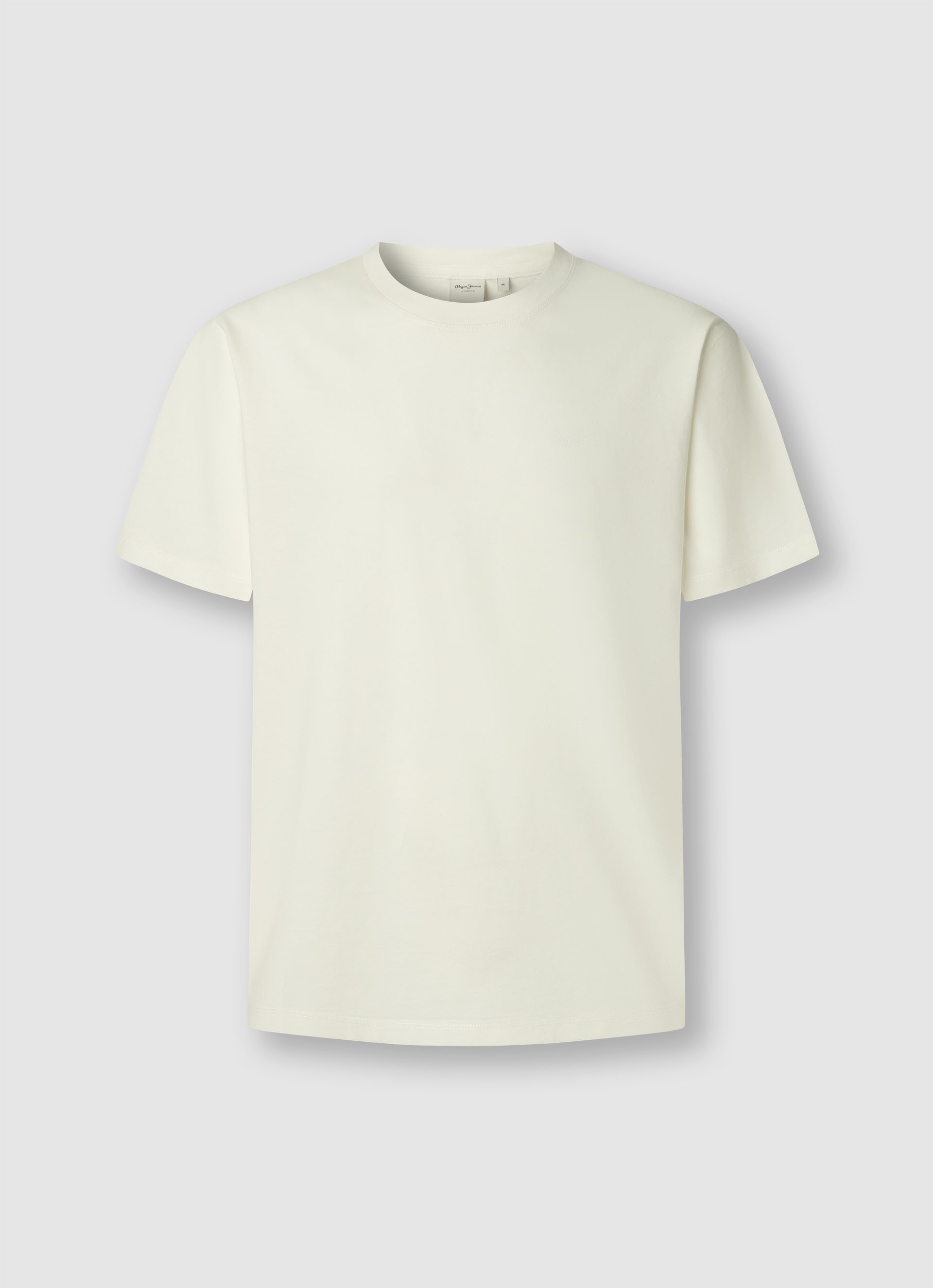 T-Shirt JACKO