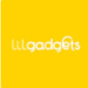 LilGadgets