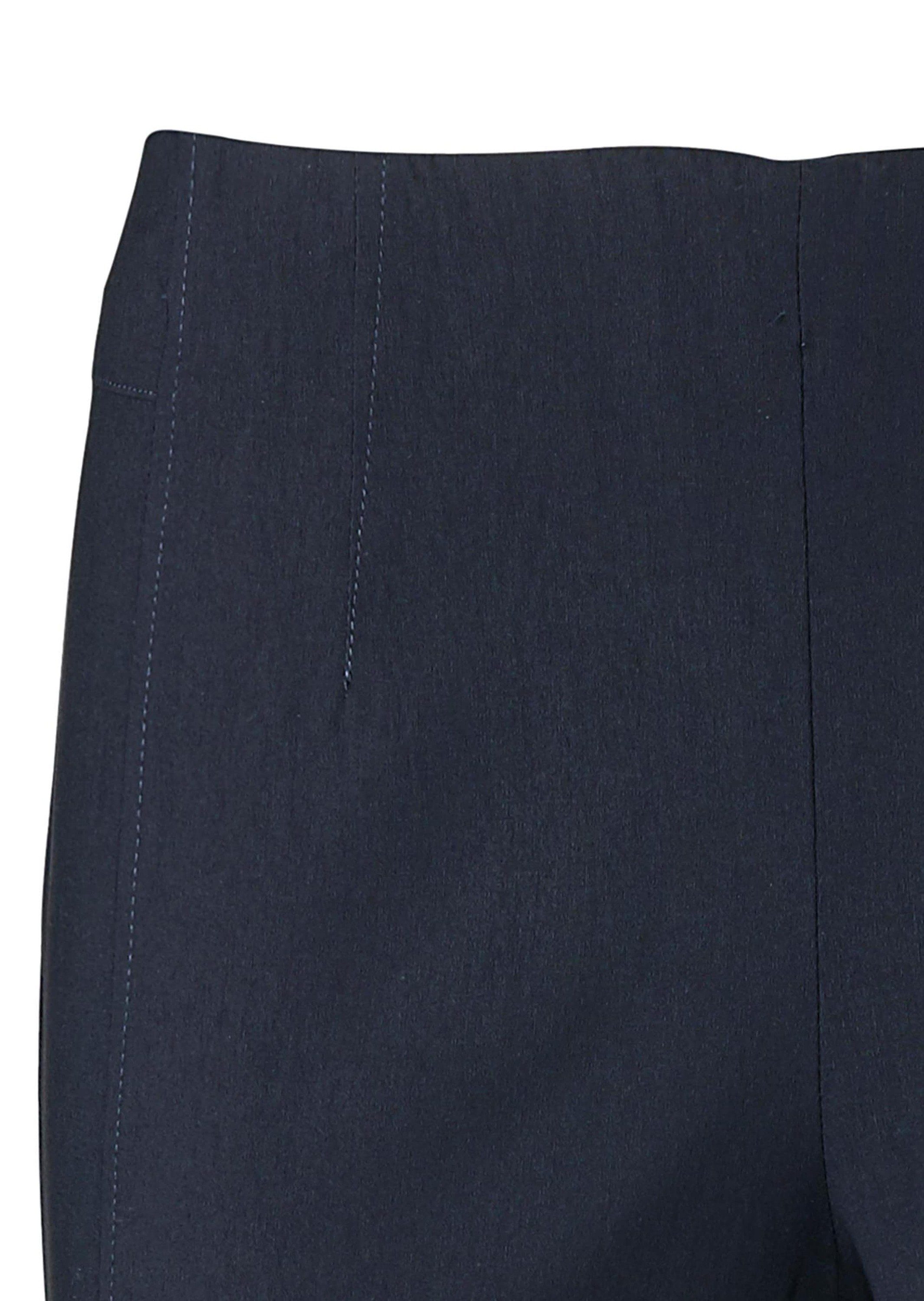 GOLDNER Schlupfhose Pflegeleichte Super-Stretch-Schlupfhose CARLA günstig online kaufen