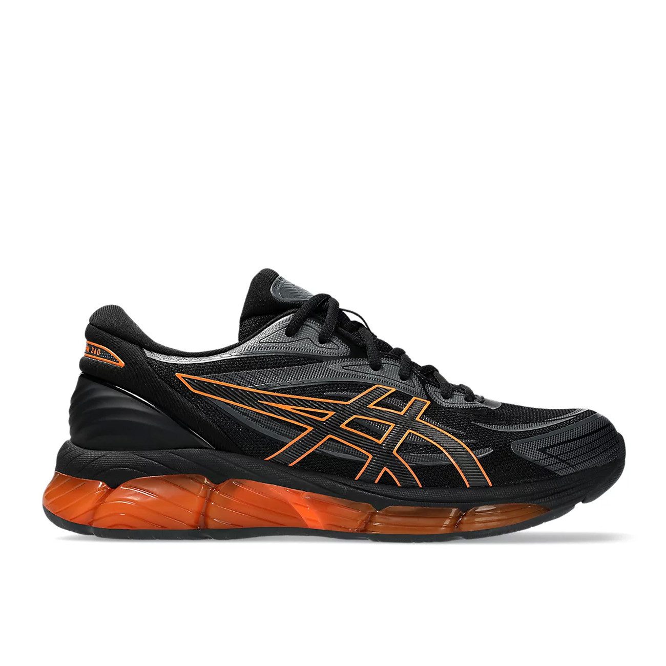 Asics Asics Gel Quantum 360 VIII günstig online kaufen