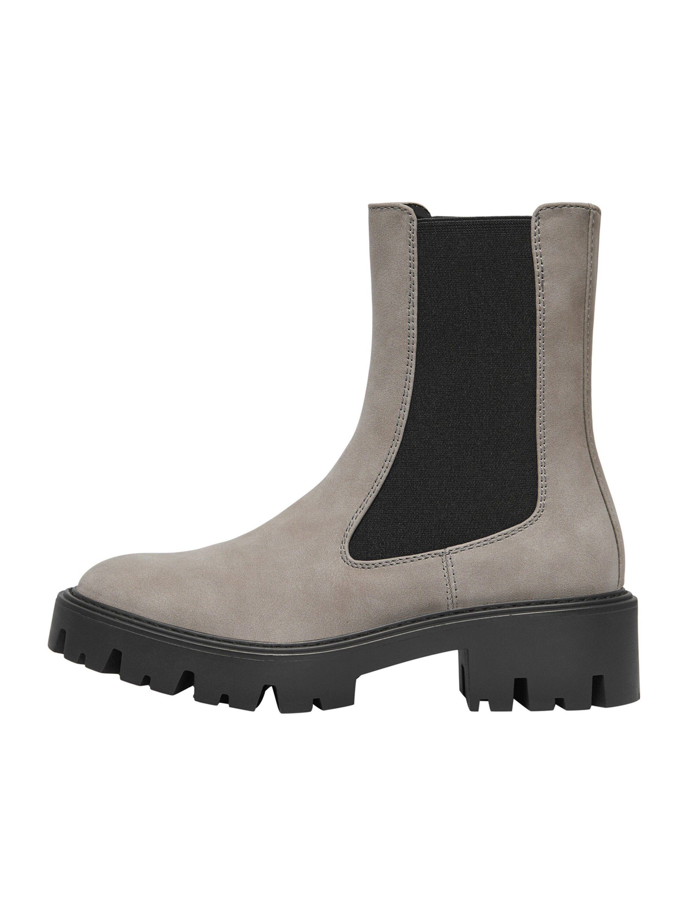 ONLY ONLBETTY Chelseaboots (1-tlg)