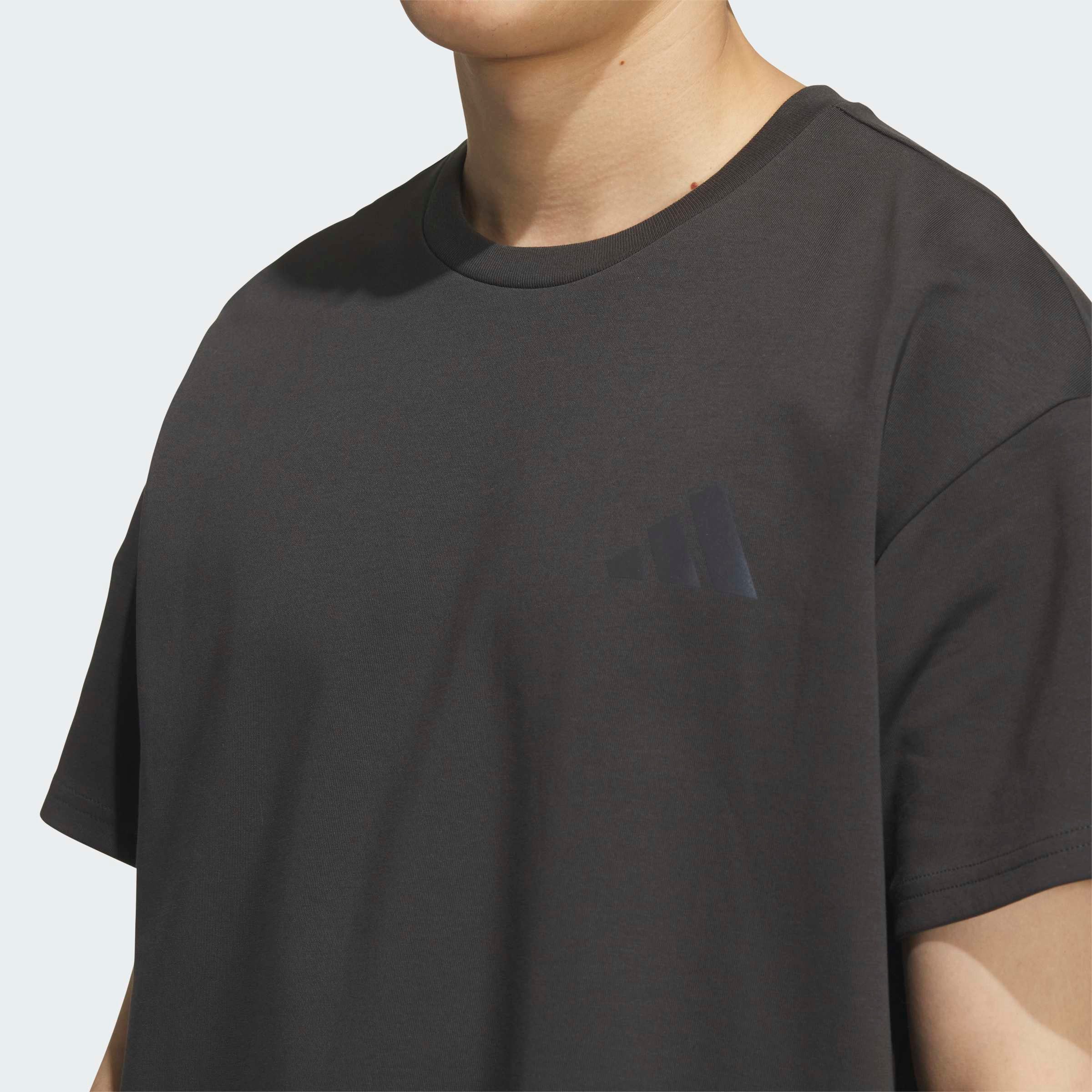 adidas TERREX Funktionsshirt XPLORIC GRAPHIC