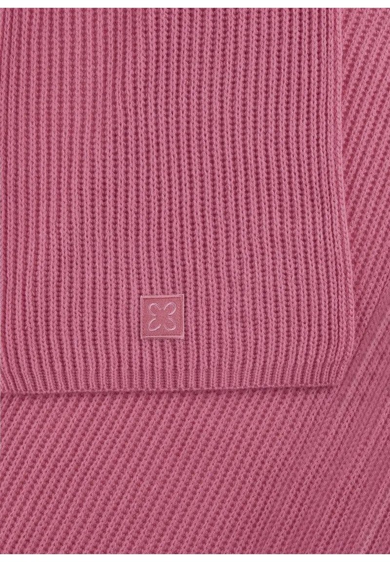 Codello Strickschal Codello Damen Schal Rippstrick günstig online kaufen