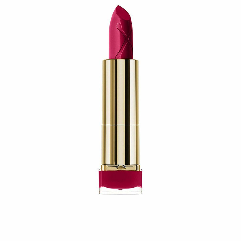 MAX FACTOR Lippenstift Lapiz Lab M Factor Elixir 080