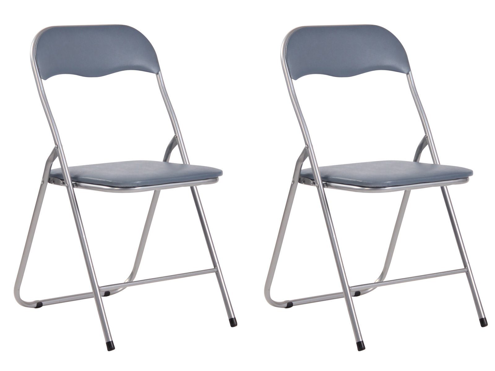 Esszimmer Klappstühle online kaufen OTTO