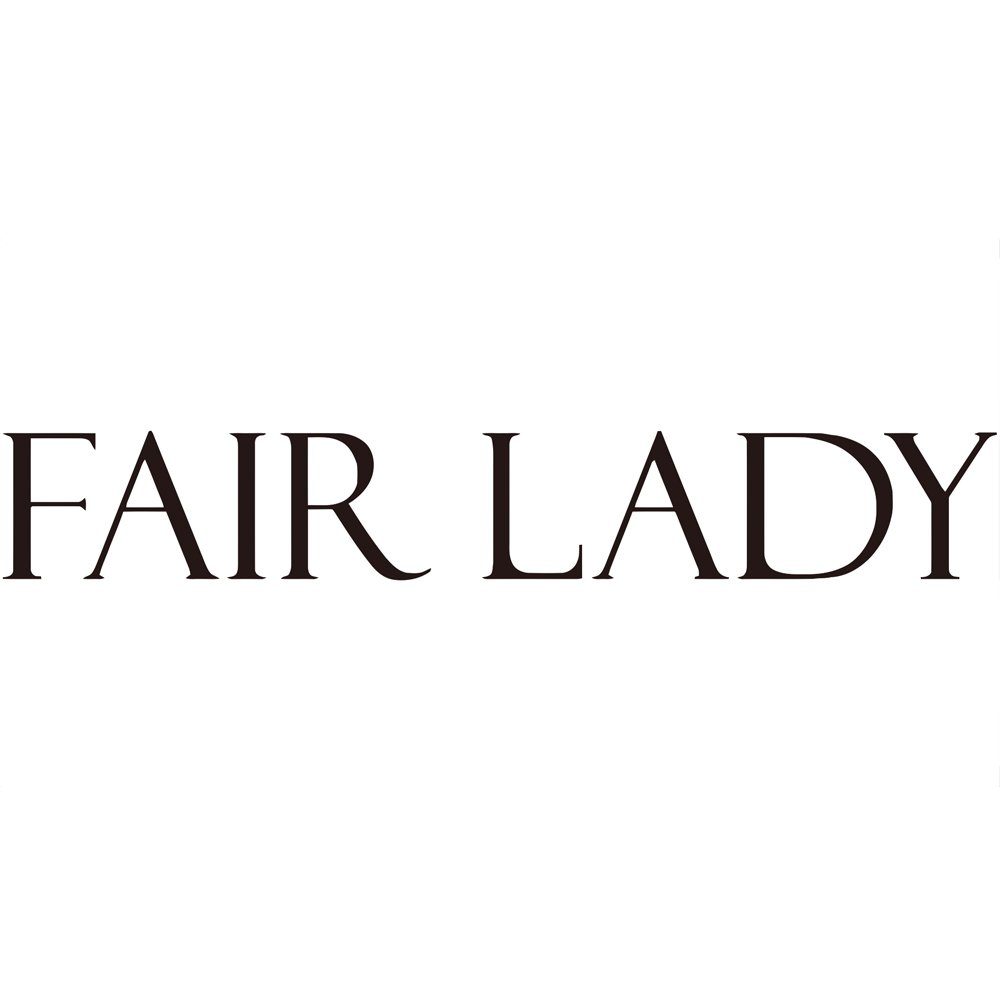 Fair Lady