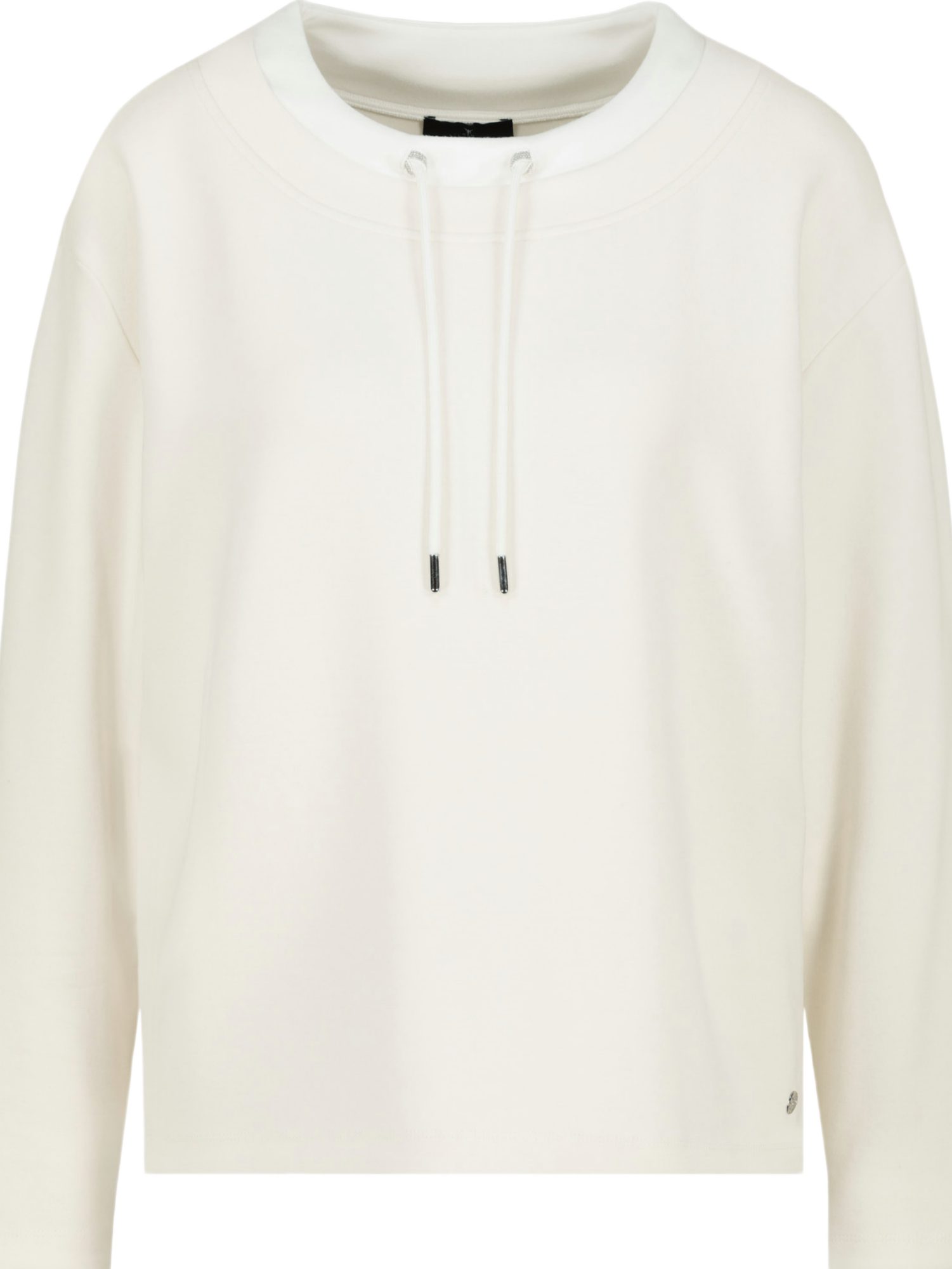 Monari T-Shirt