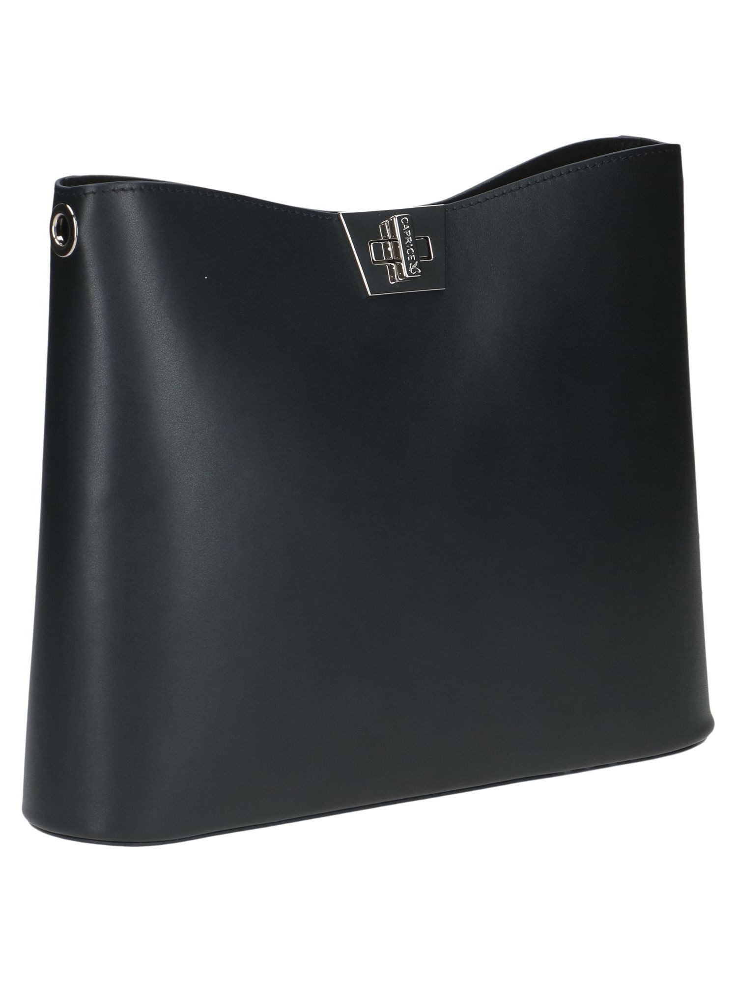 Caprice Handtasche Handtasche 9-61020-45