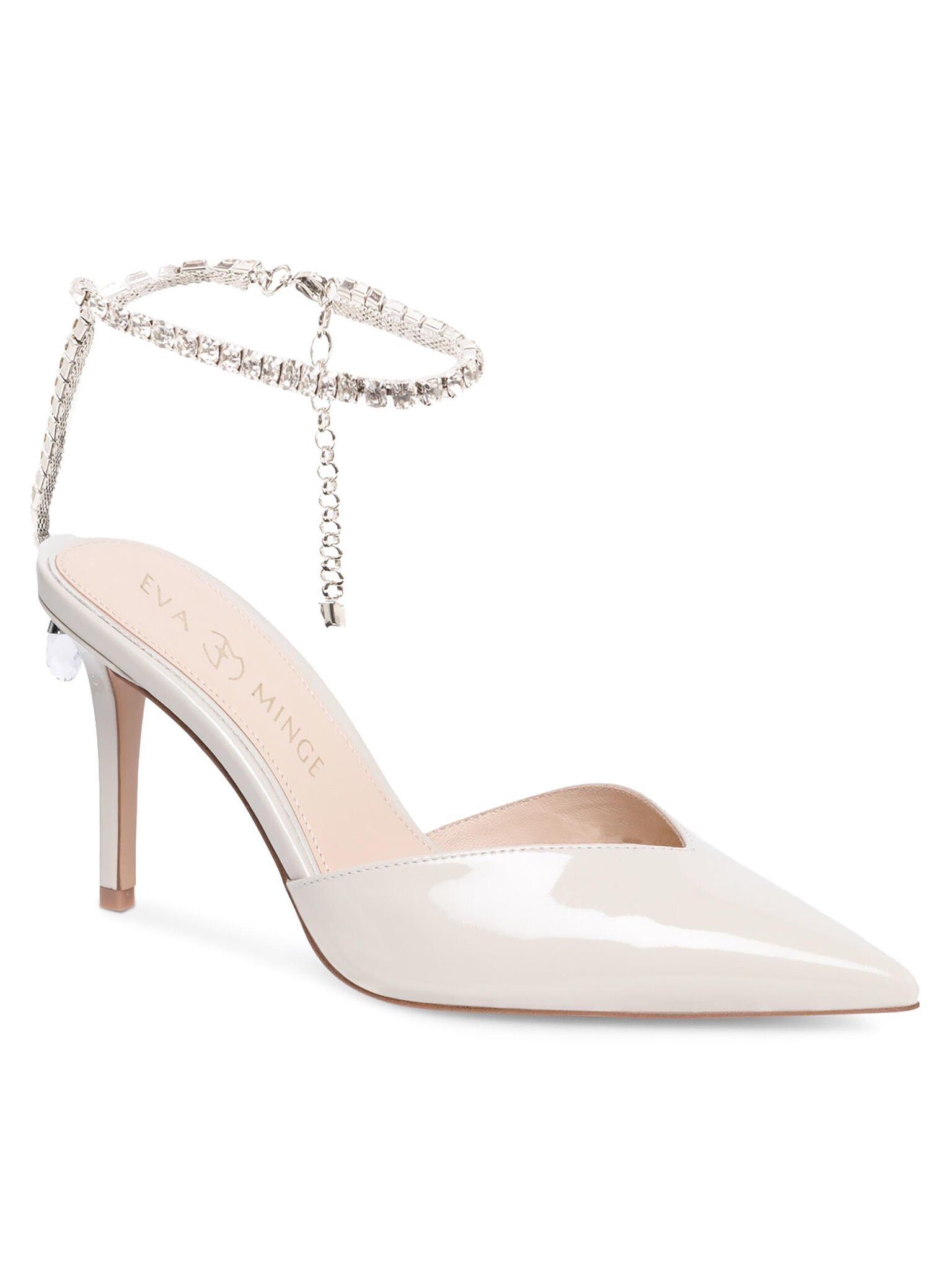 Eva Minge Eva Minge Sandalen Damen günstig online kaufen