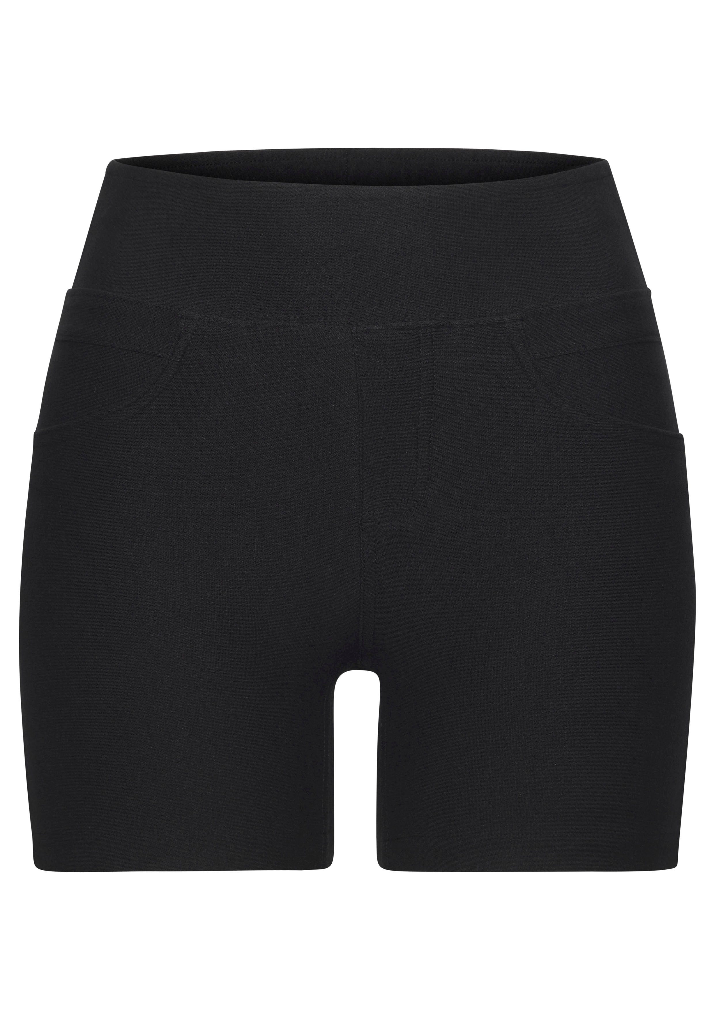 H.I.S Shorts im Schlupfhosen Style – Bild 2 von 5