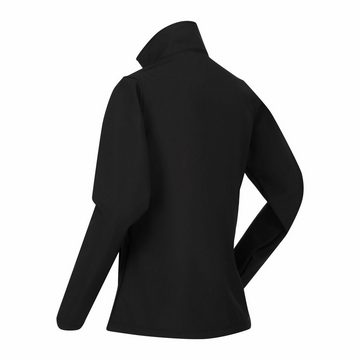 Regatta Outdoorjacke Connie V für Damen, wasserabweisend