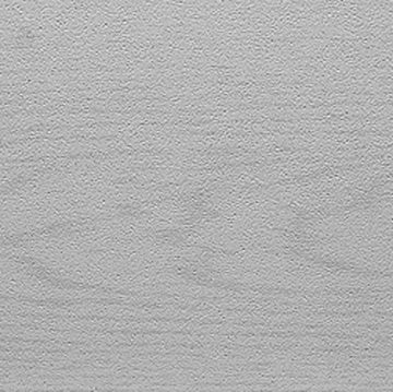 Decosa Deckenpaneel Decosa Deckenpaneele AP 306, hellgrau, 100 x 16,5 cm, BxL: 16.5x100 cm, 2 qm, (2-tlg)