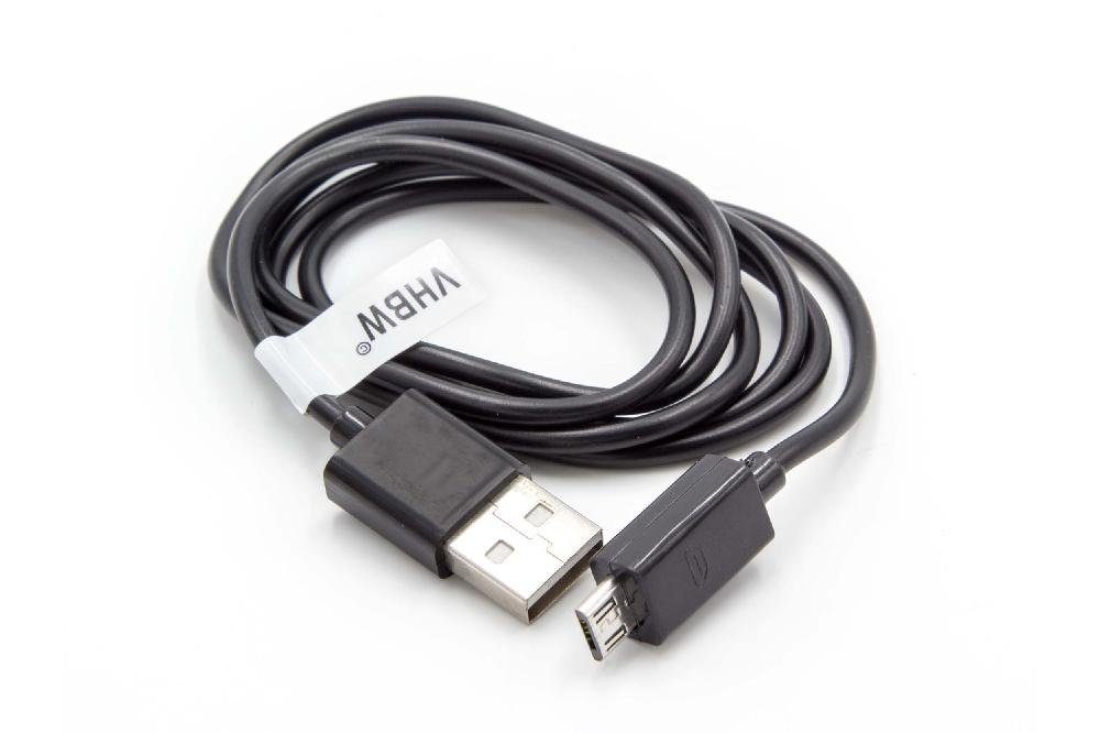 für Mobilfunk USB-Kabel