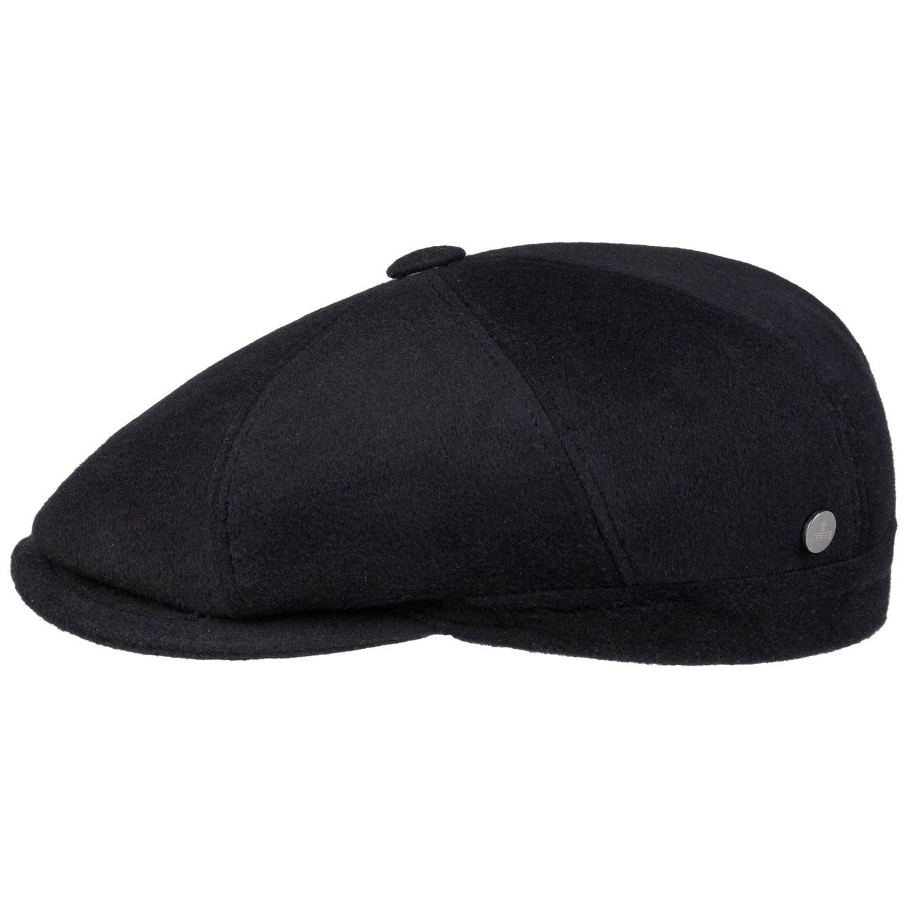 Flat Cap