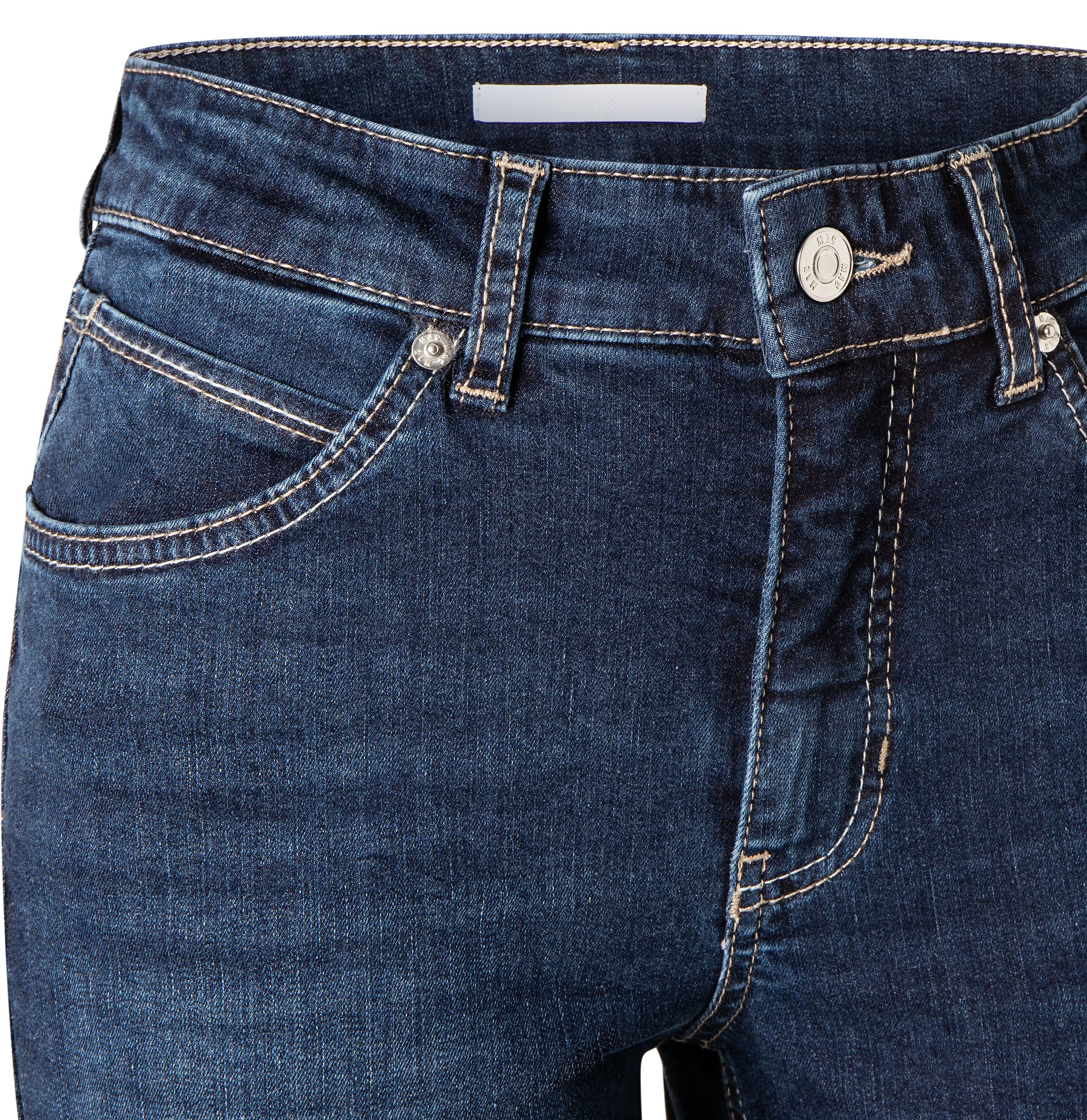 5-Pocket-Jeans