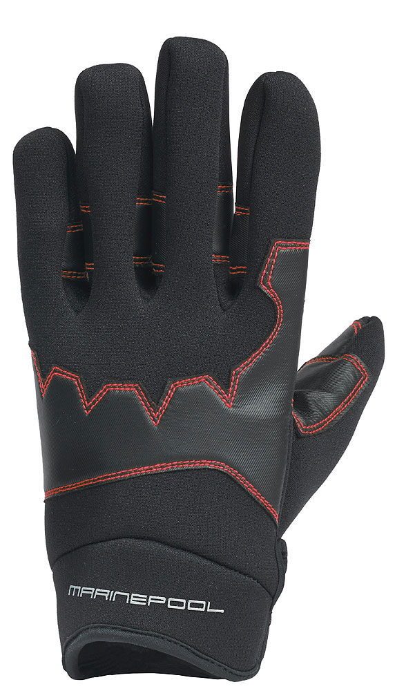 Marinepool Neoprenhandschuhe