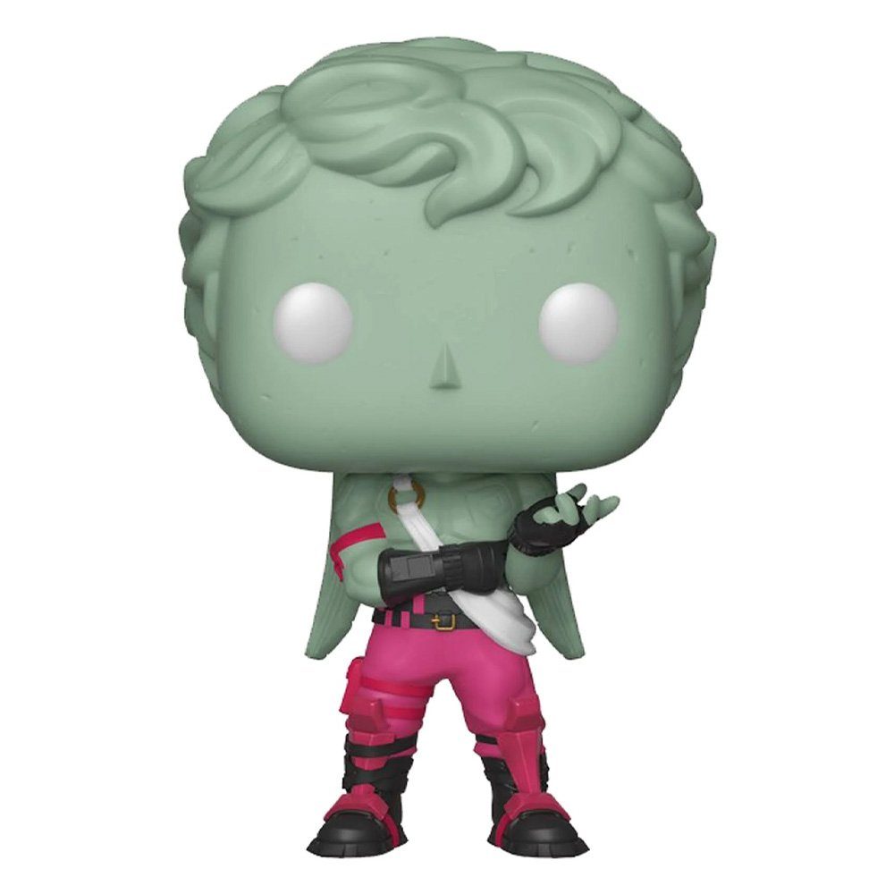 Funko Actionfigur POP! Love Ranger - Fortnite