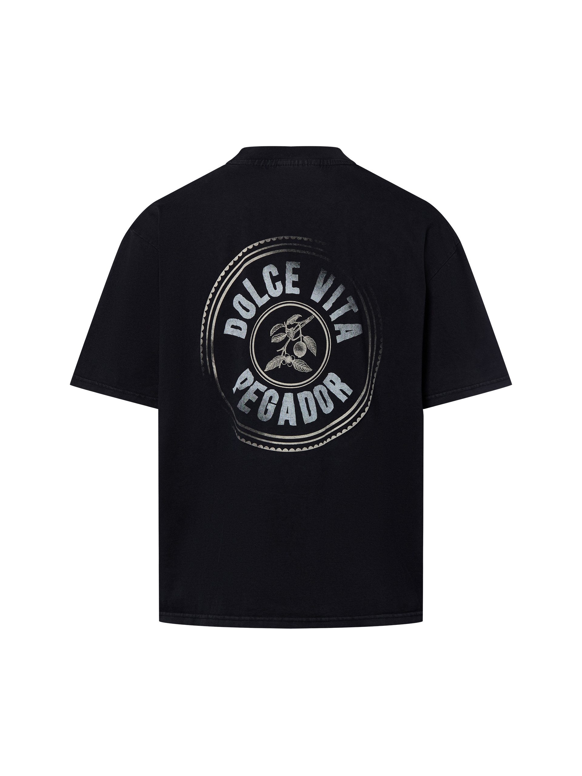 PEGADOR T-Shirt Nuevo günstig online kaufen