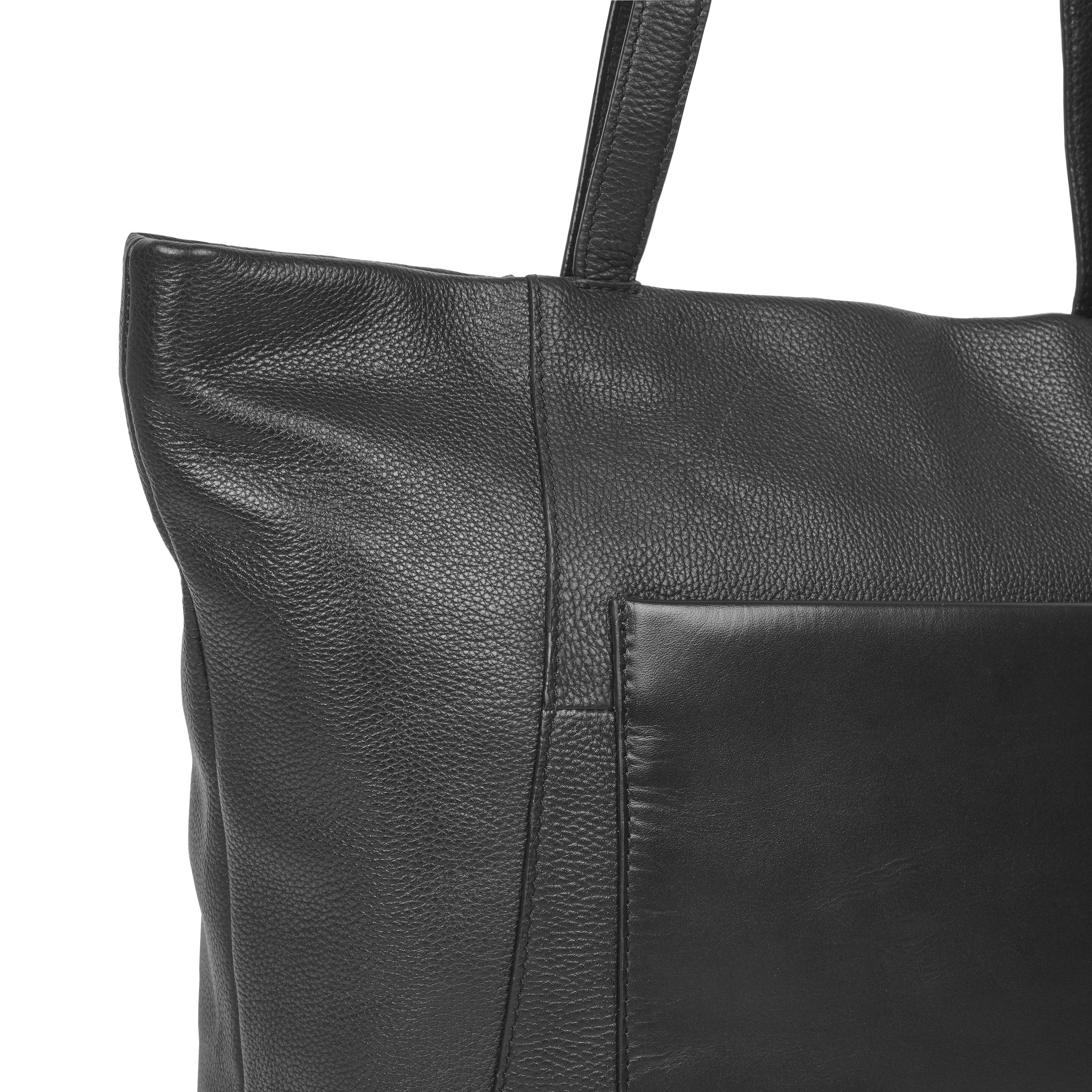 GERRY WEBER Shopper Gerry Weber - Damen Shopper Ascona