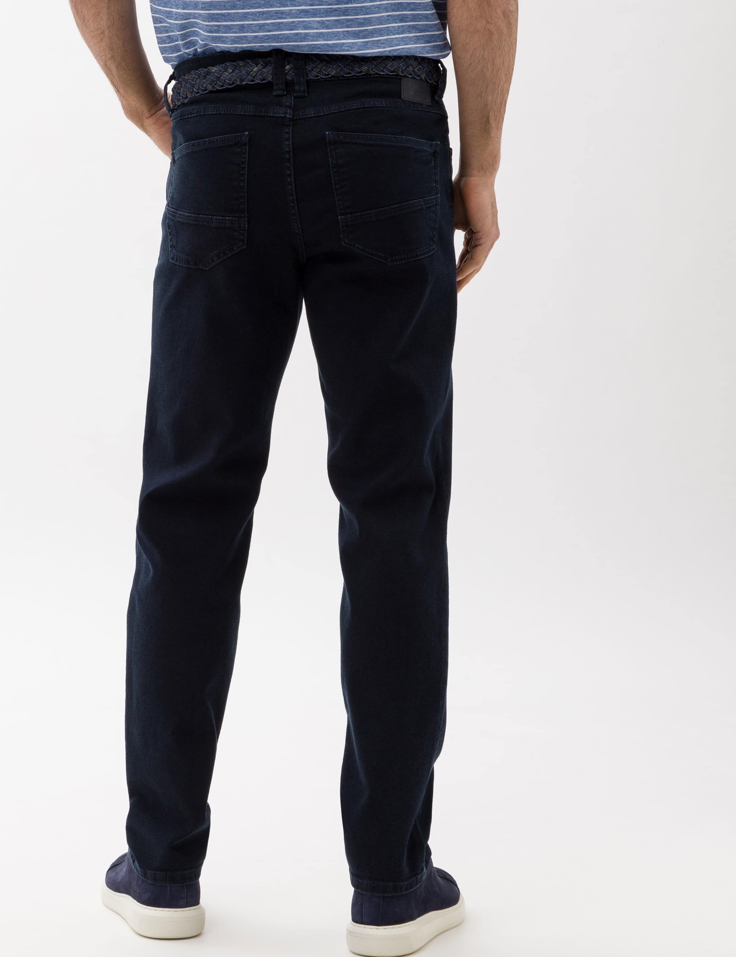 EUREX by BRAX 5-Pocket-Jeans