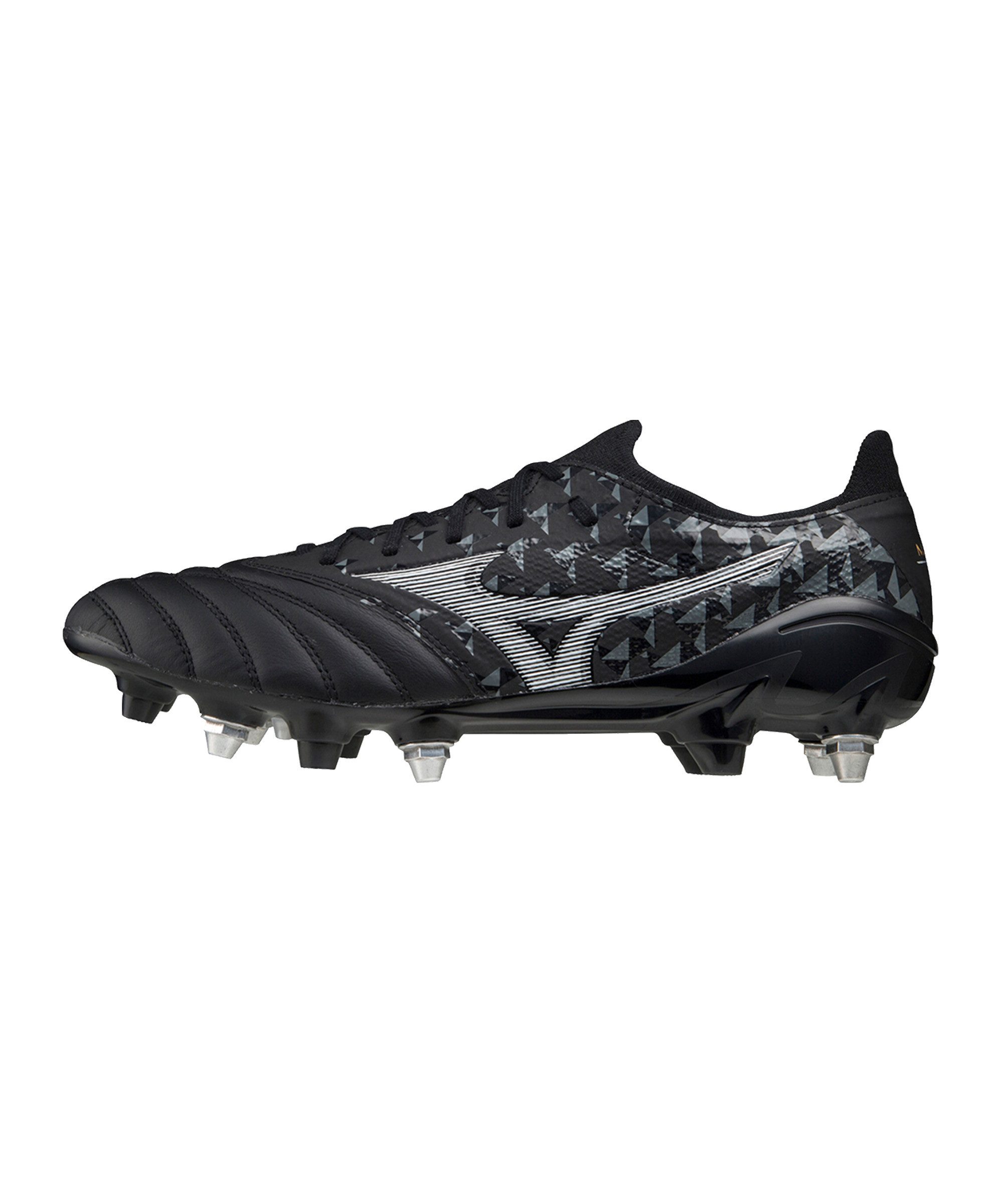 Mizuno Mizuno Fußballschuh