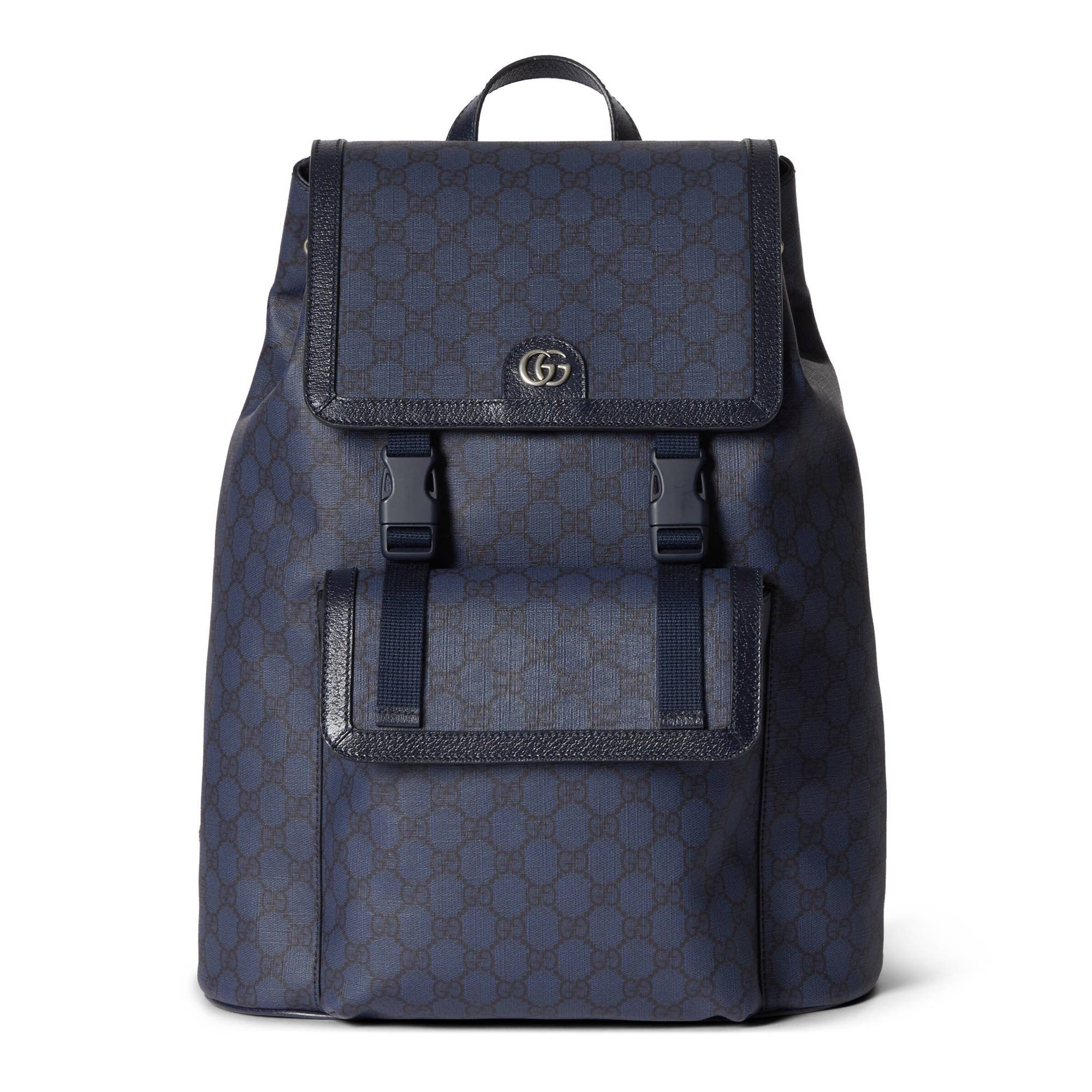 GUCCI Rucksack Ophidia Large Backpack