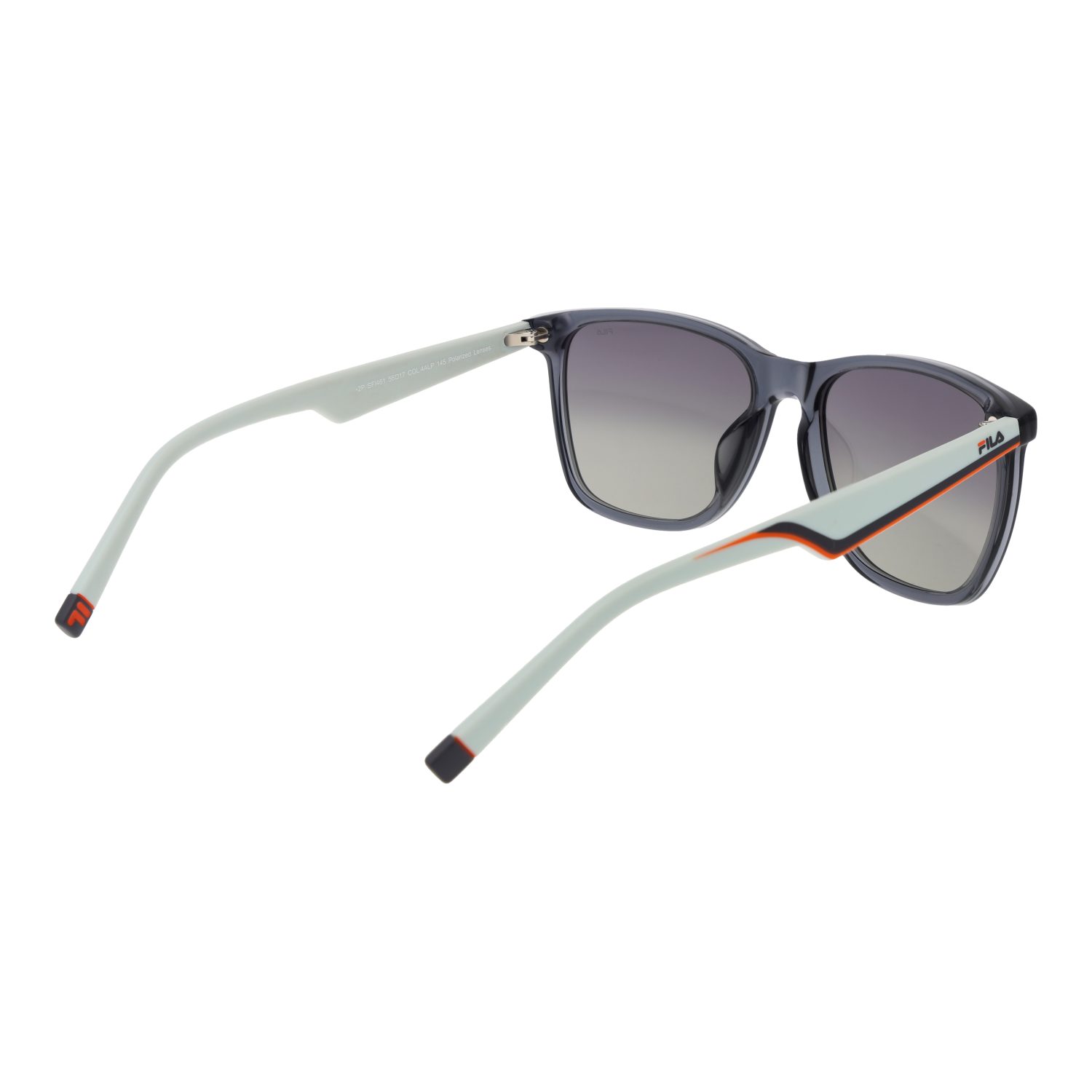 Fila Sonnenbrille SFI461 564ALP