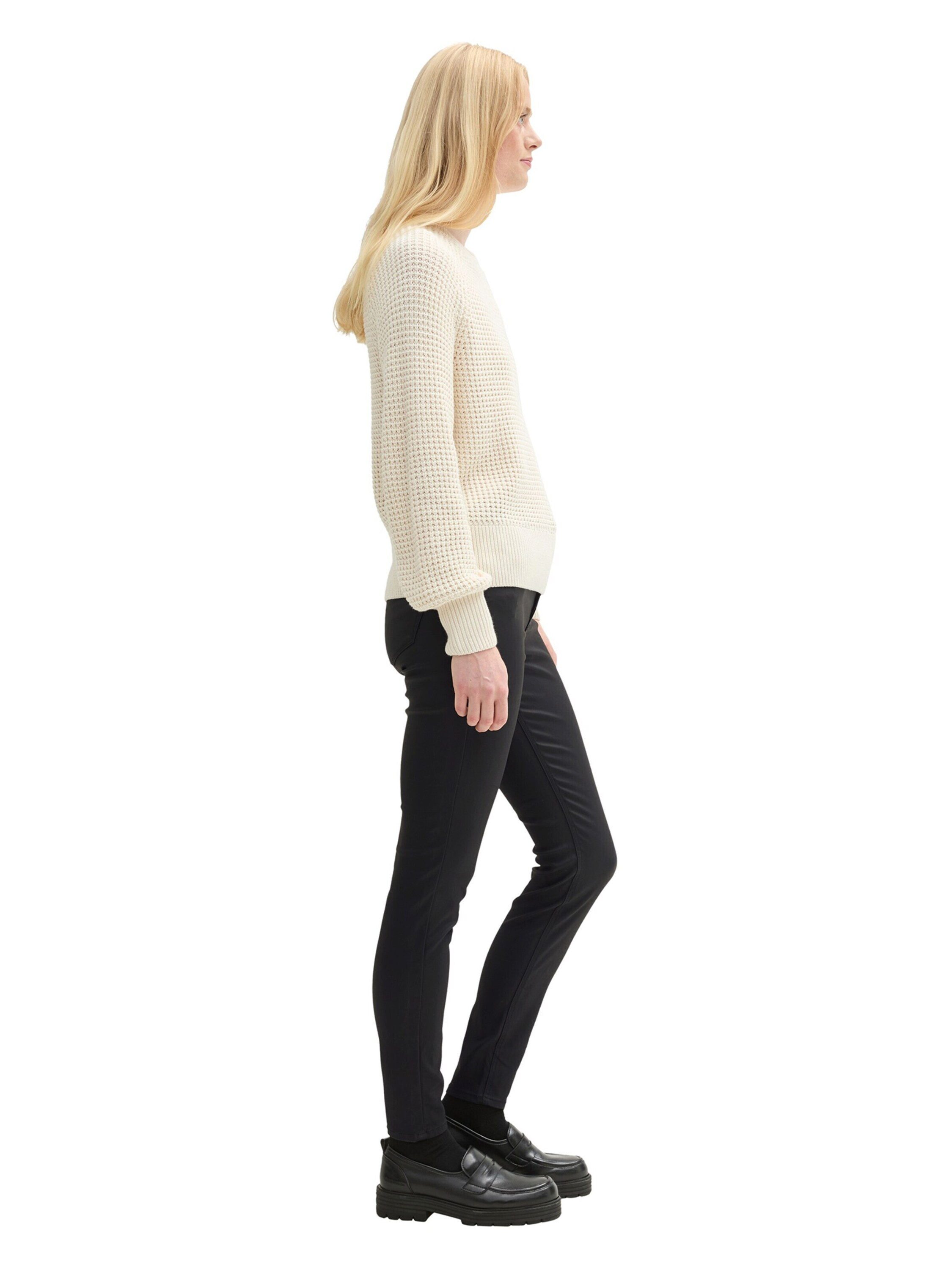 TOM TAILOR Denim Skinny-fit-Jeans NELA im günstig online kaufen