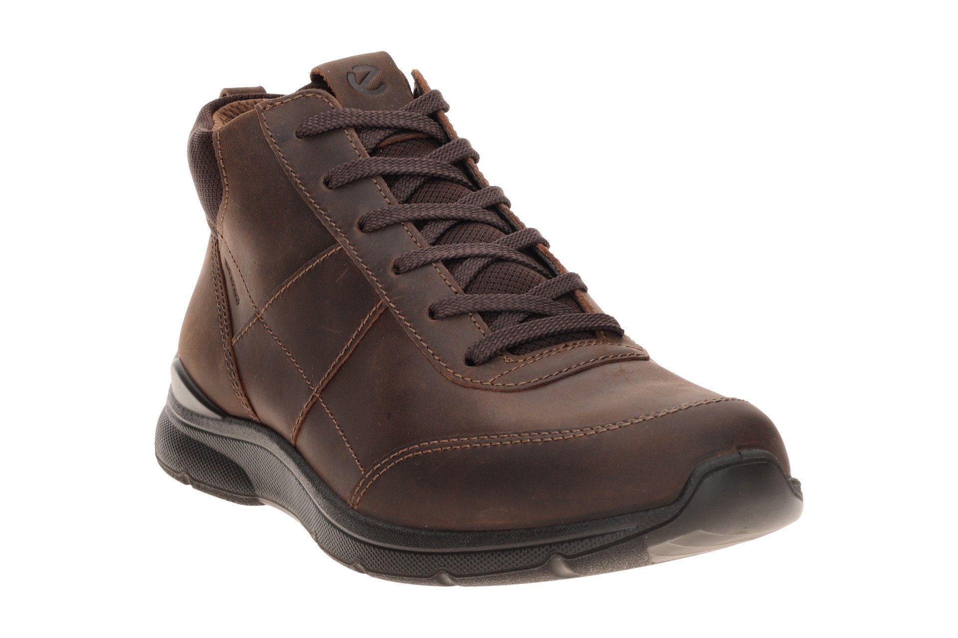Ecco 51177402482 Stiefel