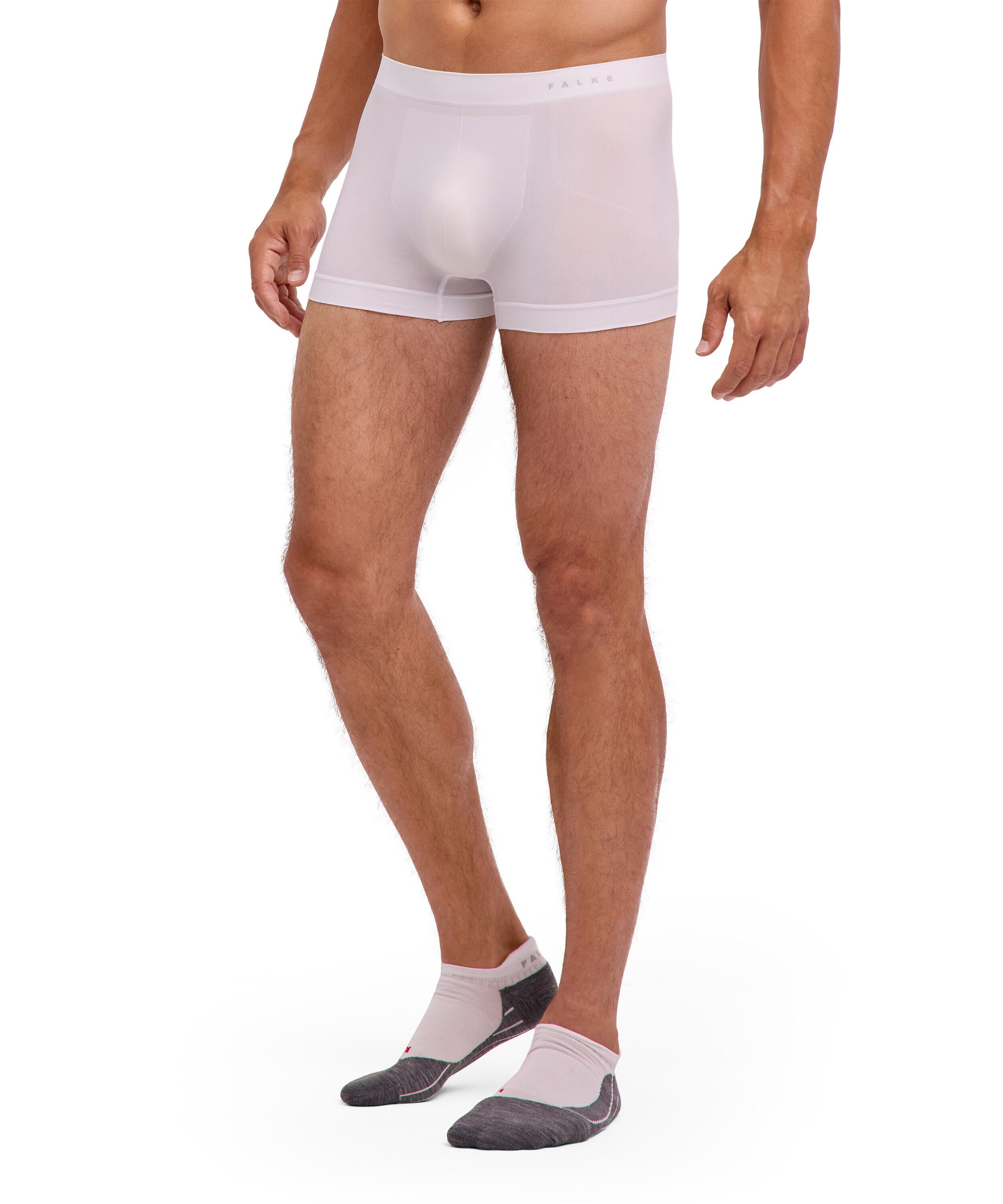 Boxer FALKE Underwear - Slip/Brief/Boxer Ultralight Cool