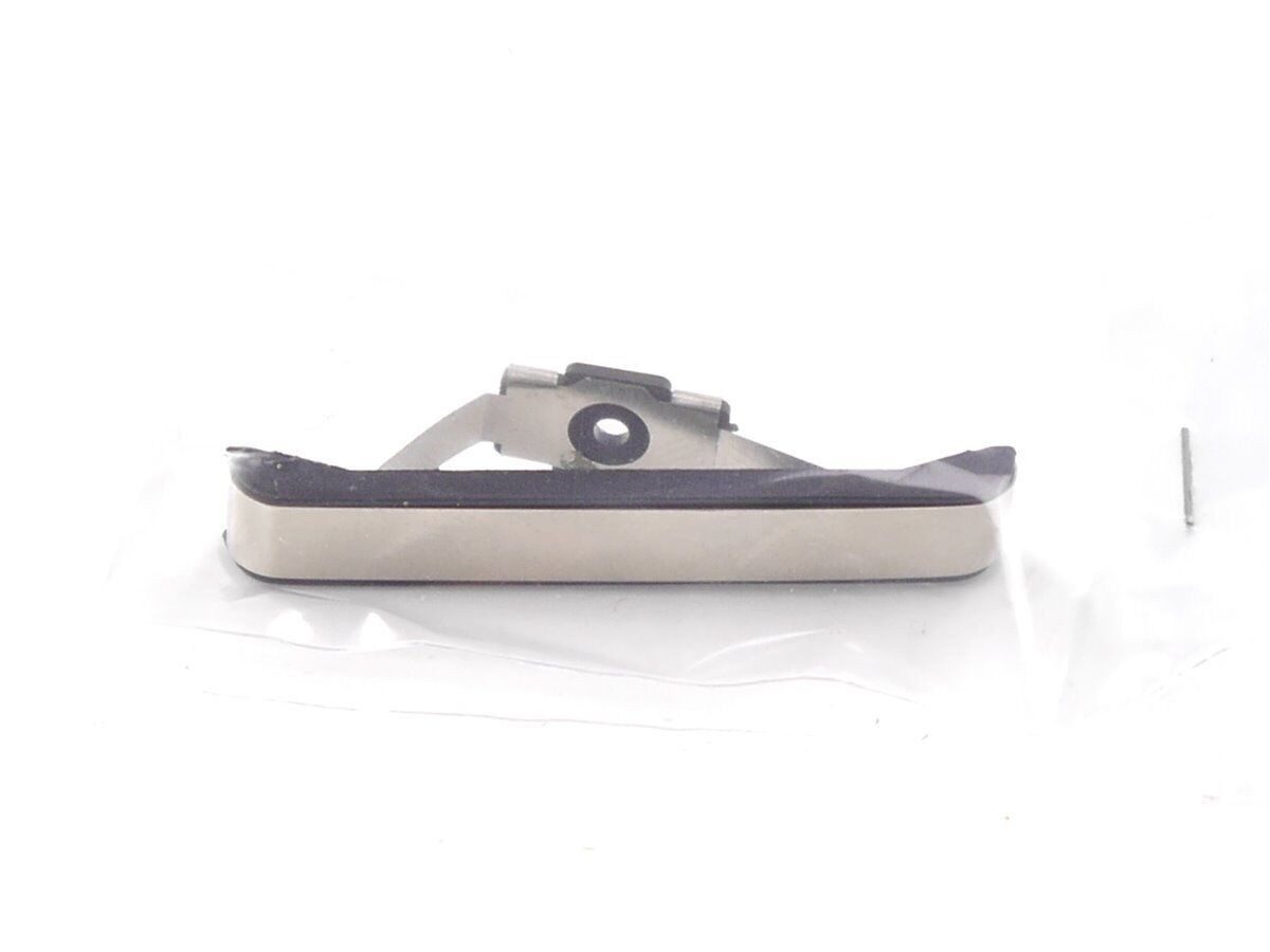 Roco Modelleisenbahn-Werkzeug Roco H0 40064 Schleifer AC-Flüsterschleifer Wechselstrom-Schleifer...