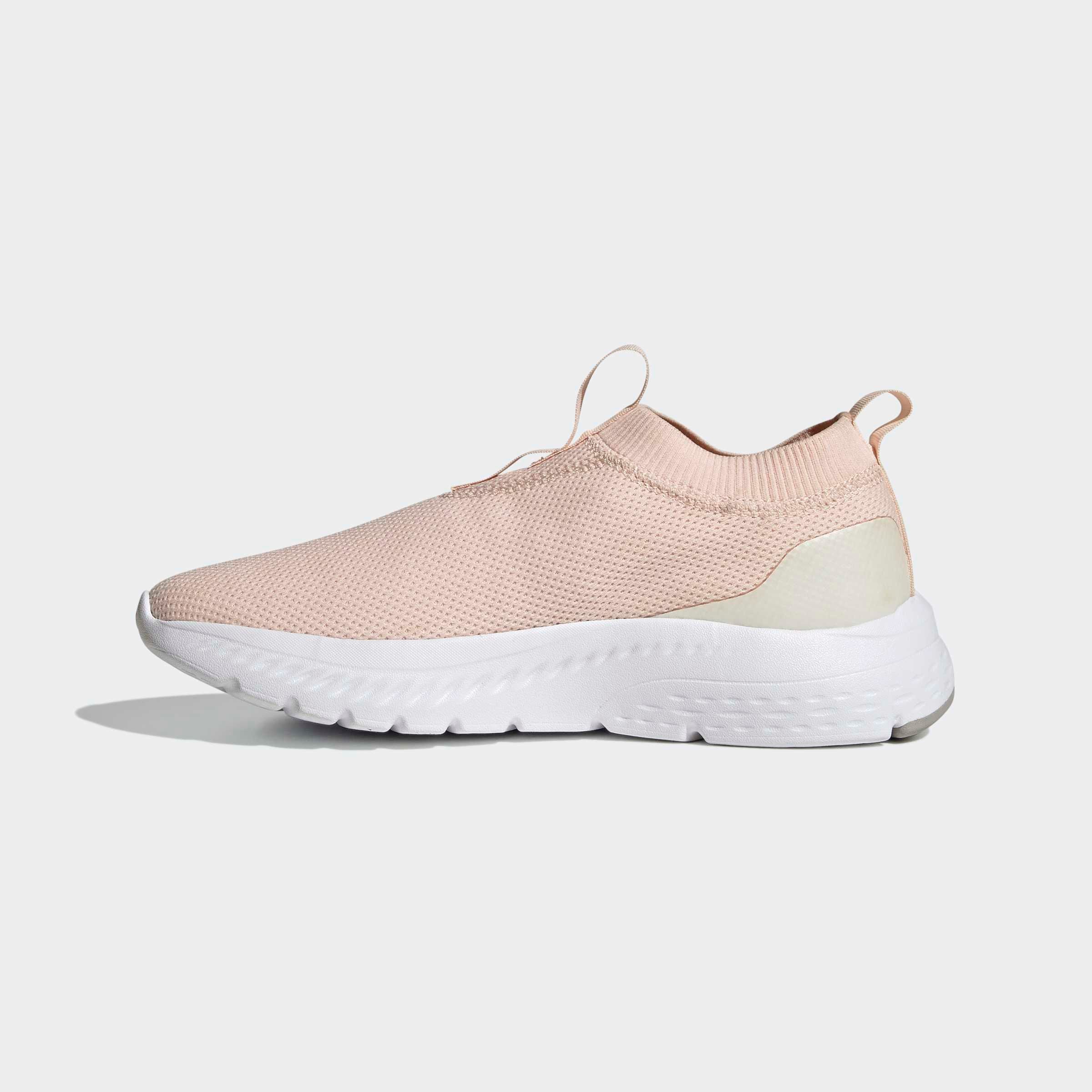 adidas Sportswear CLOUDFOAM MOVE SOCK Walkingschuh