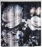 WENKO Duschvorhang »Peony« Breite 180 cm, Höhe 200 cm, Textil (Polyester), Bild 1