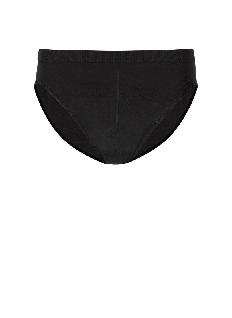 Trigema Slip TRIGEMA Slip (1-St)