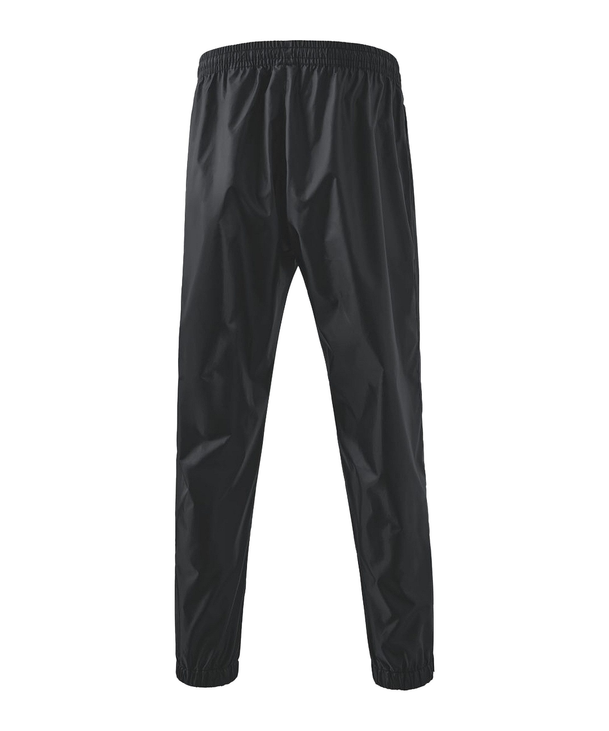 Erima Sporthose Erima Team Regenhose Regenhosen Herren günstig online kaufen