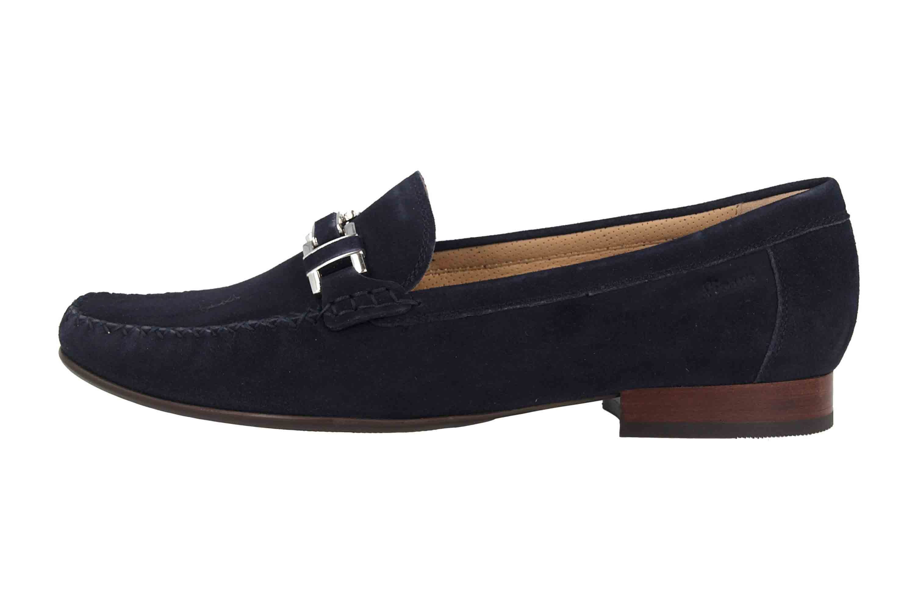 63141 Slipper