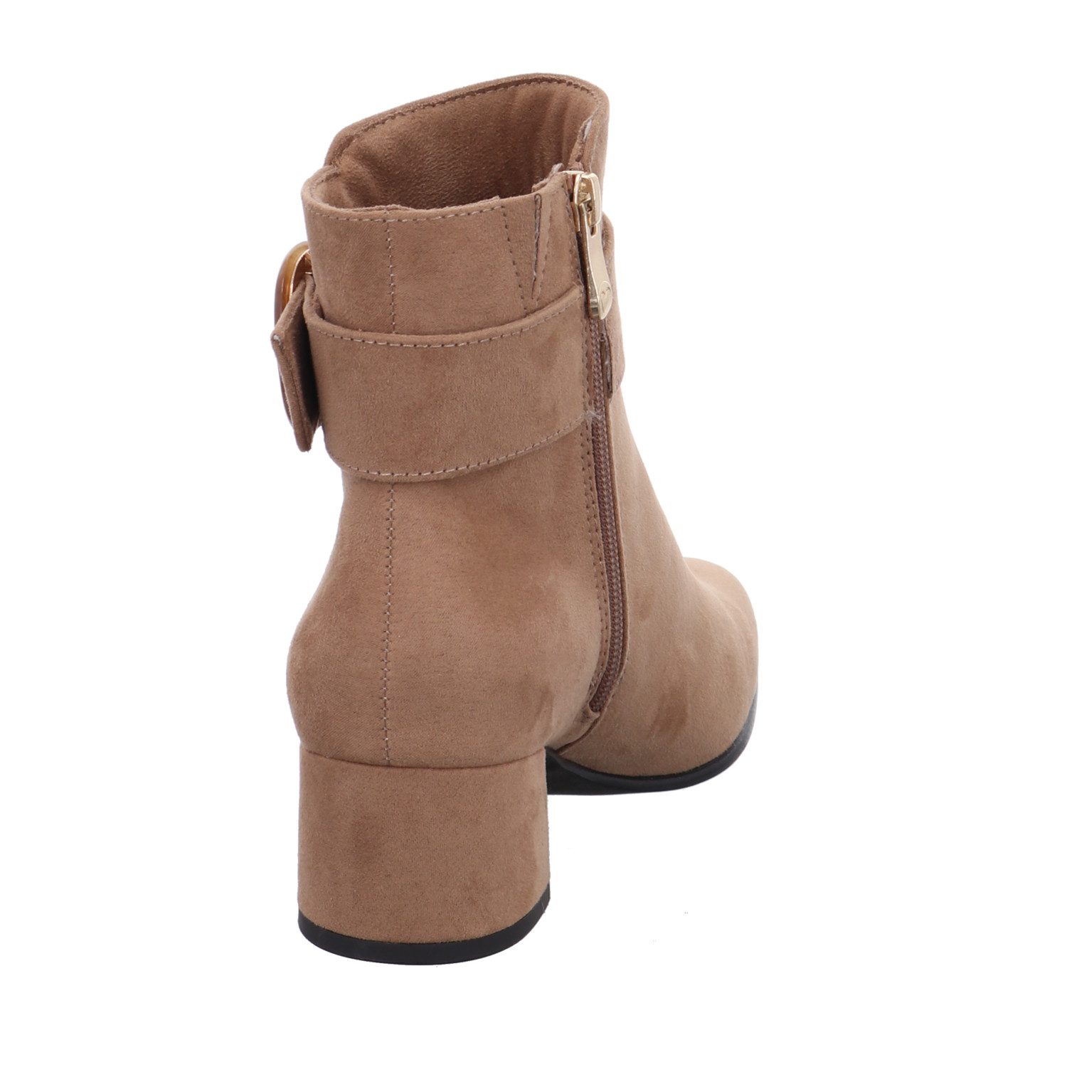 MARCO TOZZI MT Feel Me Stiefelette günstig online kaufen