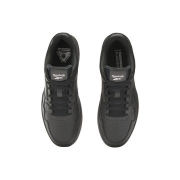 Reebok Classic ATR CHILL Sneaker