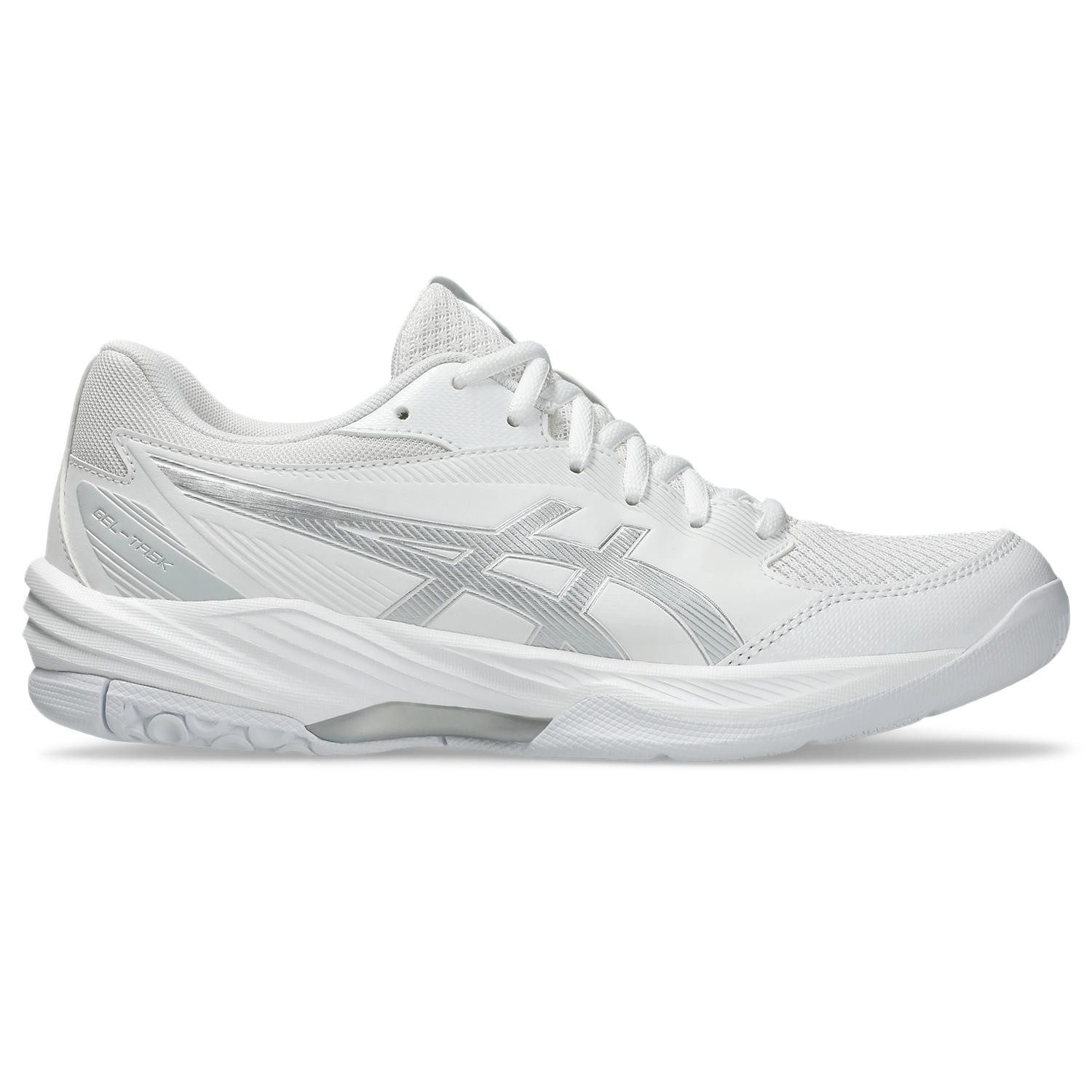 Asics GEL-TASK 4 Hallenschuh günstig online kaufen