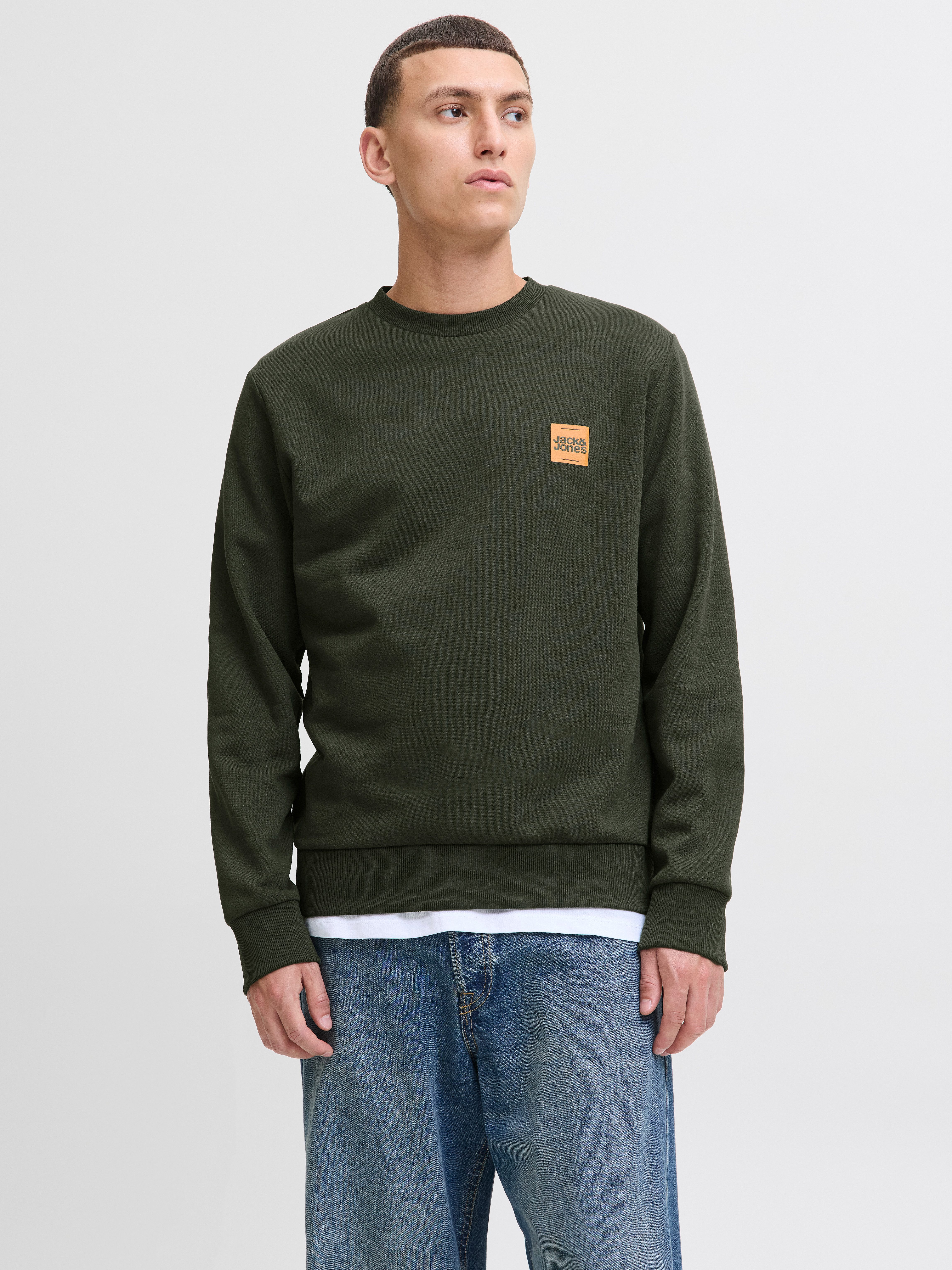 Jack & Jones Sweatshirt