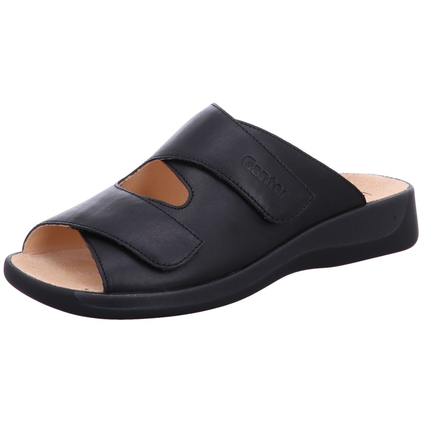 Ganter Monica Pantolette